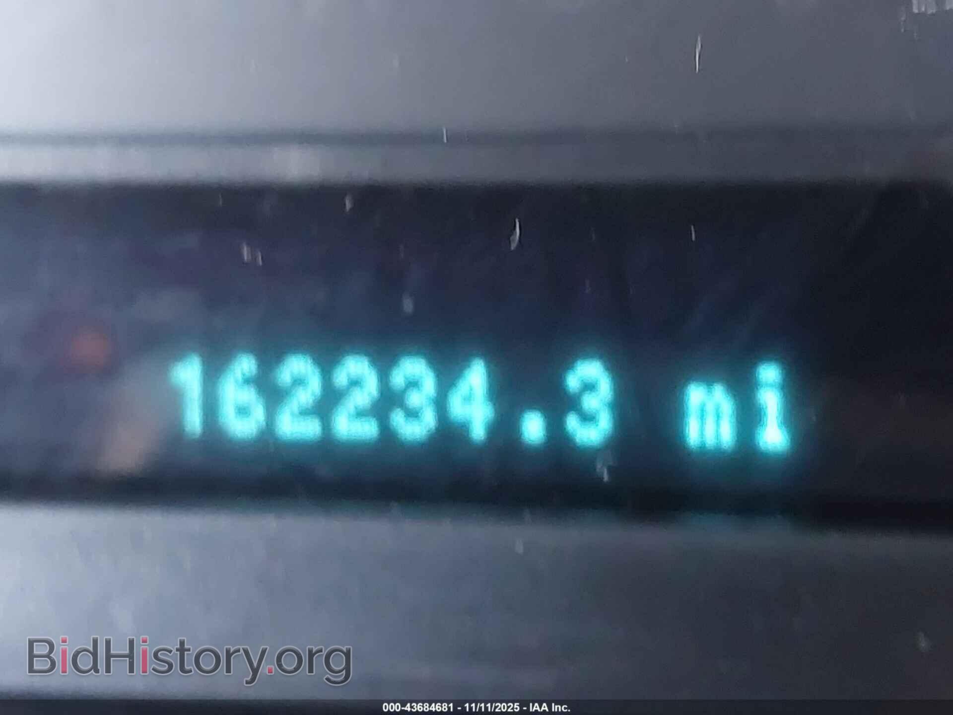 2009 FORD FLEX - VIN: 2FMDK52C09BB02602 - Фото 15