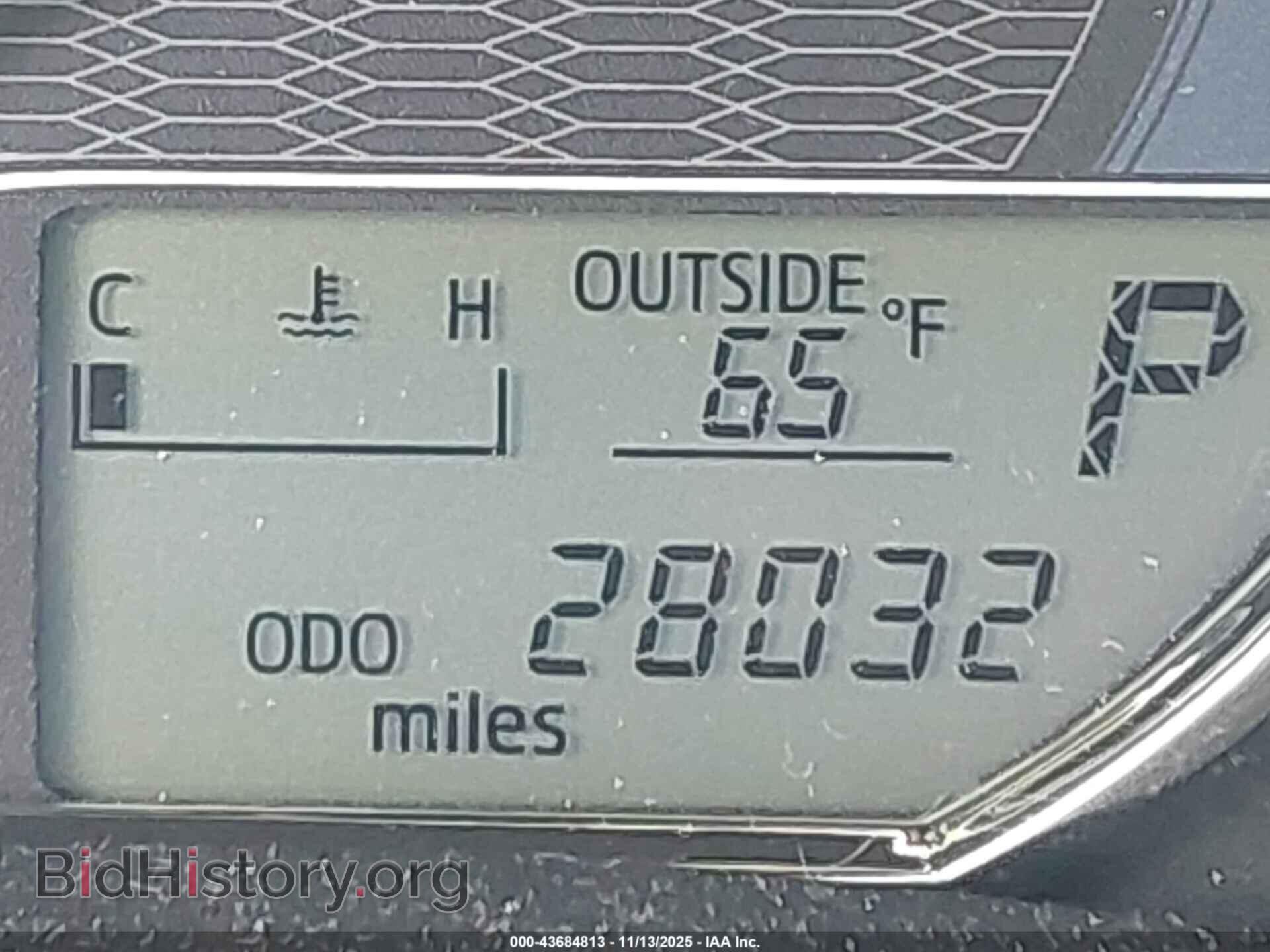 2015 TOYOTA COROLLA - VIN: 2T1BURHE5FC446743 - Фото 15