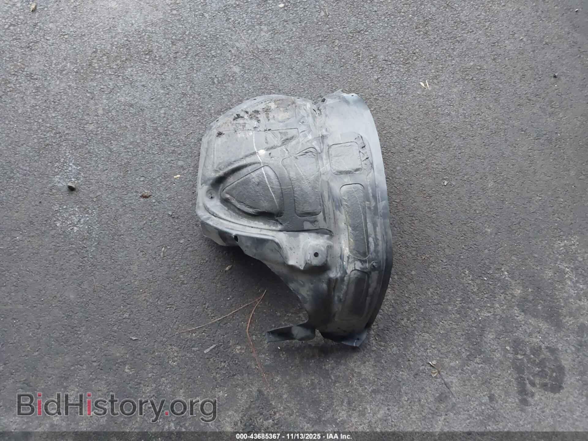 2019 CHRYSLER 300 - VIN: 2C3CCAEG0KH693512 - Фото 12