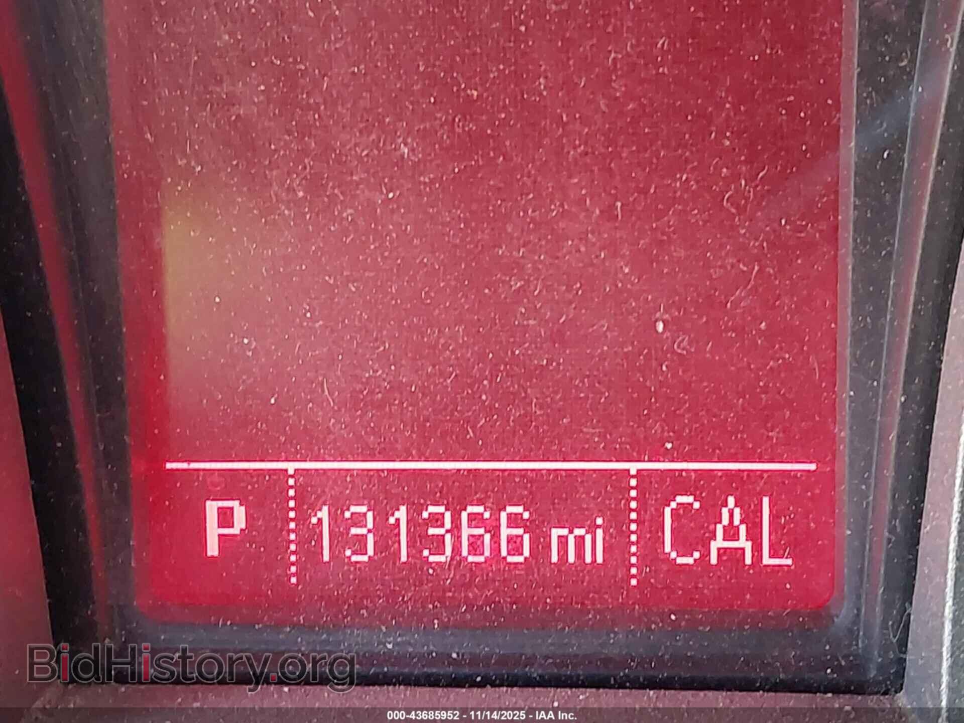 2016 GMC TERRAIN - VIN: 2GKFLTEK1G6358596 - Фото 7