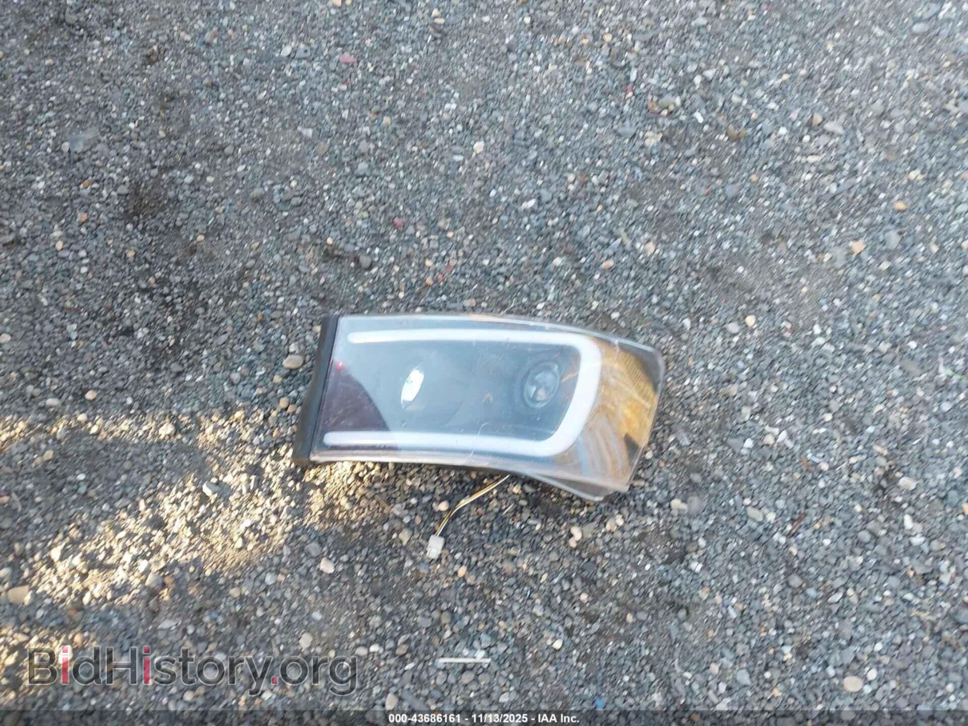 2008 DODGE RAM 1500 - VIN: 1D7HU18288S533965 - Фото 12
