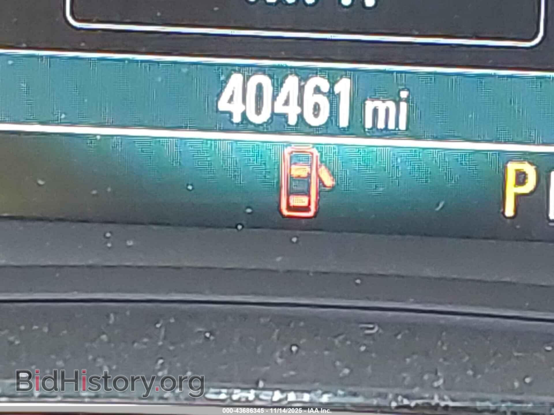 2018 BUICK ENCORE - VIN: KL4CJGSB2JB627851 - Фото 15