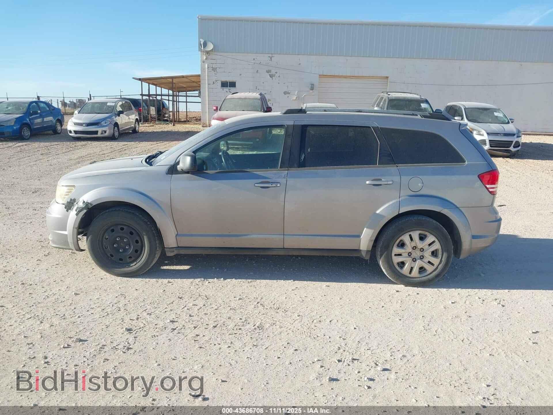 2018 DODGE DURANGO - VIN: 1C4RDHAG6JC277970 - Фото 14