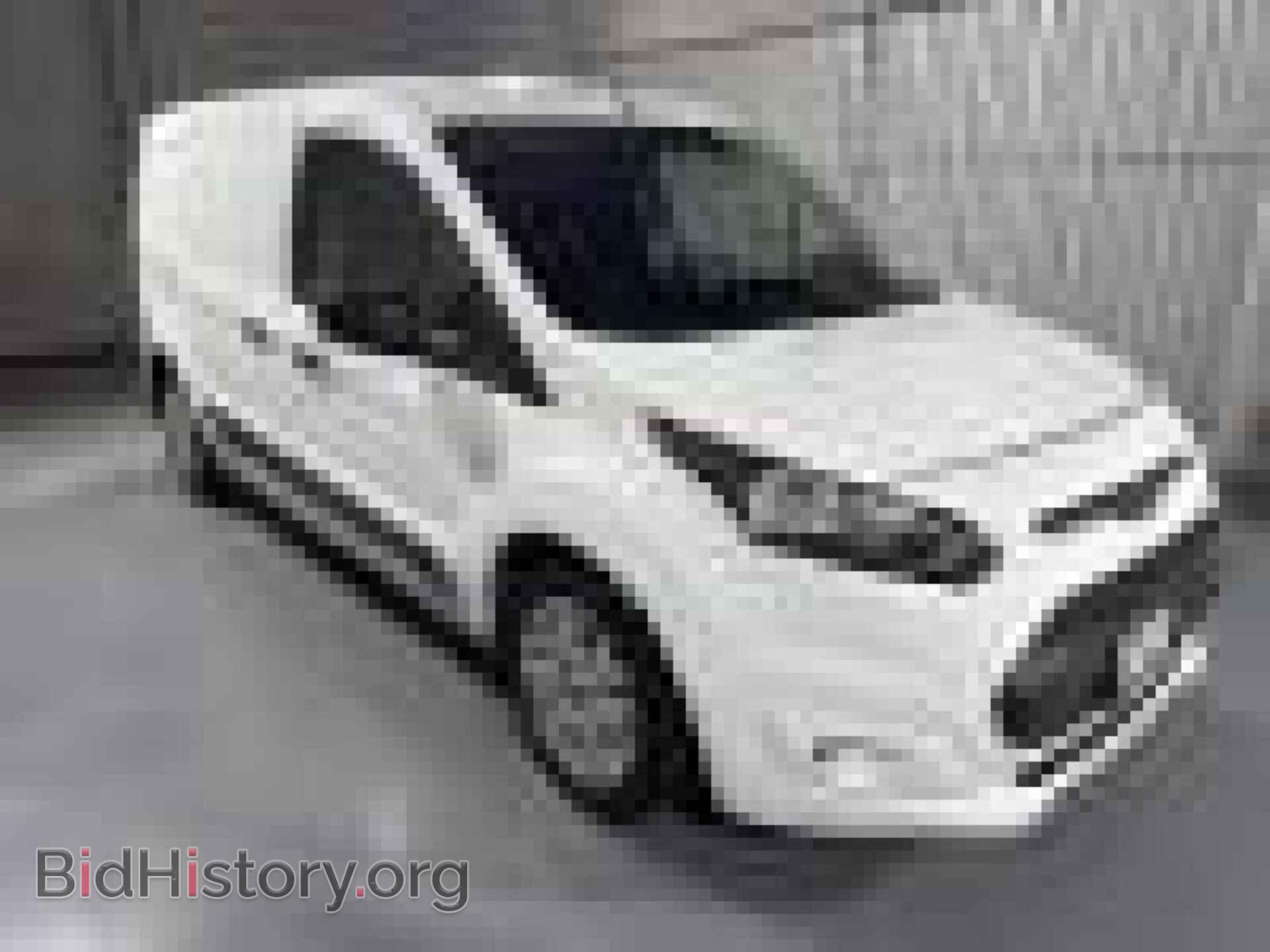 2015 FORD TRANSIT CONNECT - VIN: NM0LS7F70F1199720 - Фото 2