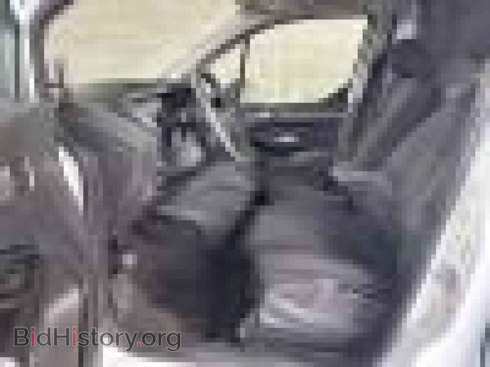 2015 FORD TRANSIT CONNECT - VIN: NM0LS7F70F1199720 - Фото 3