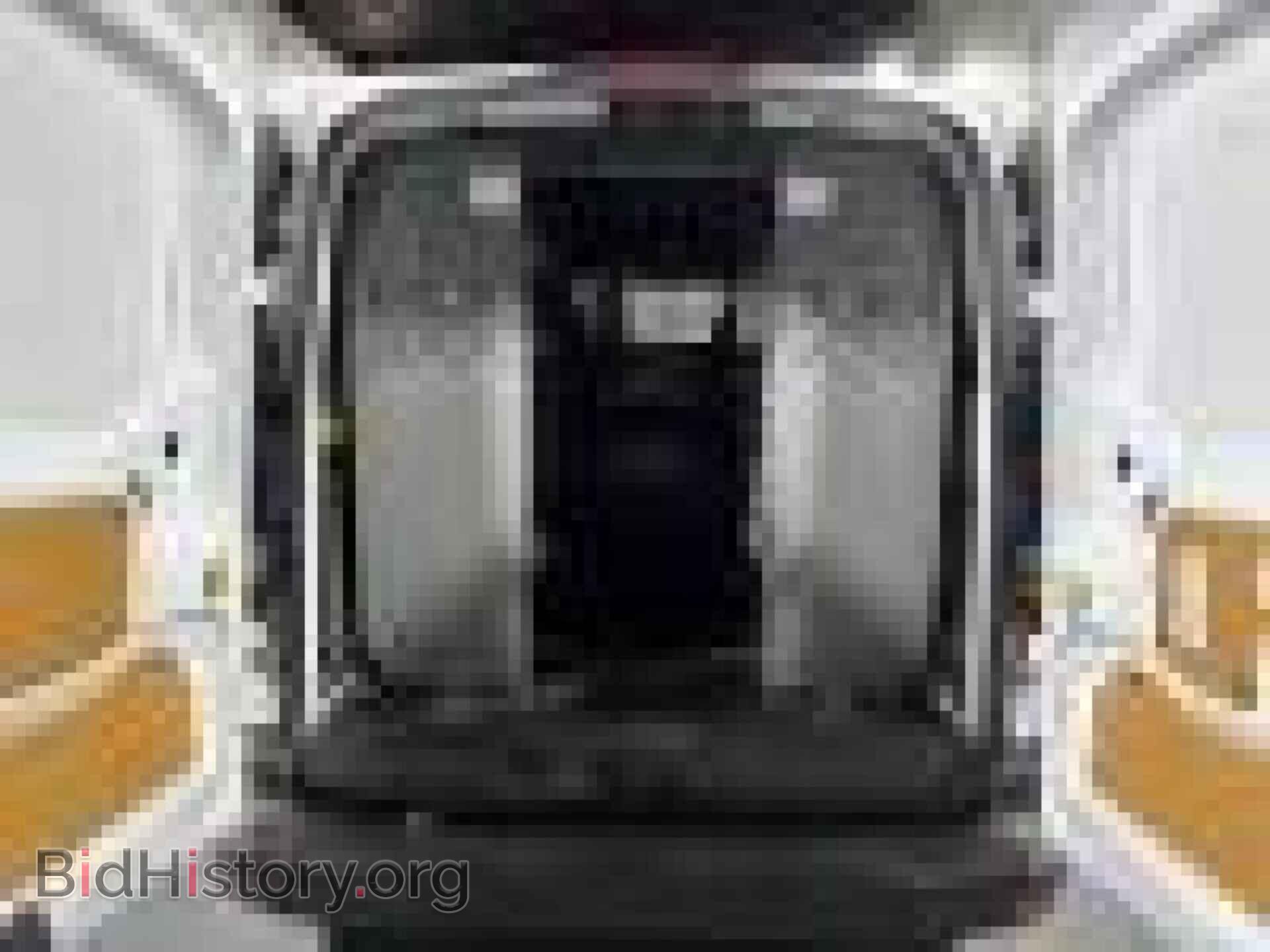 2015 FORD TRANSIT CONNECT - VIN: NM0LS7F70F1199720 - Фото 4