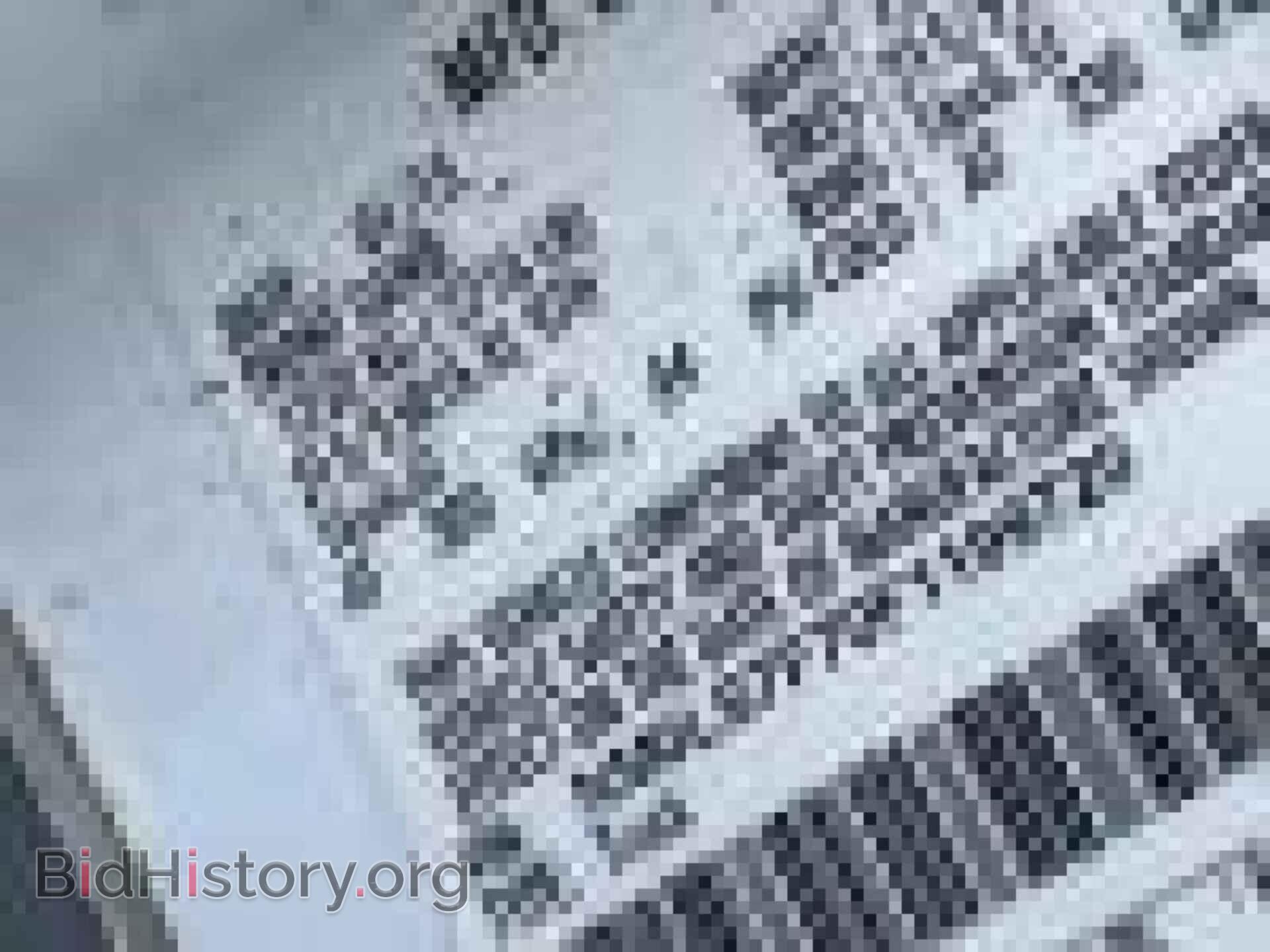 2015 FORD TRANSIT CONNECT - VIN: NM0LS7F70F1199720 - Фото 6