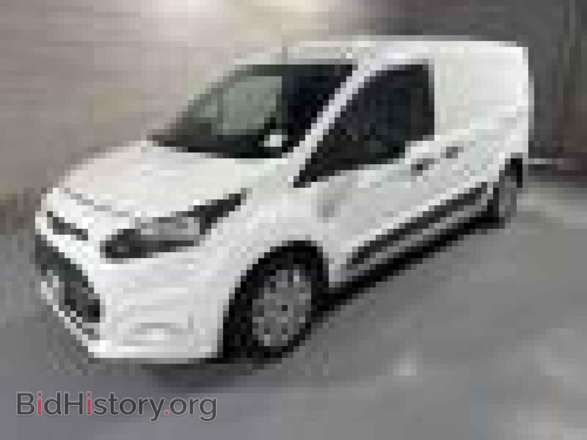 2015 FORD TRANSIT CONNECT - VIN: NM0LS7F70F1199720 - Фото 8