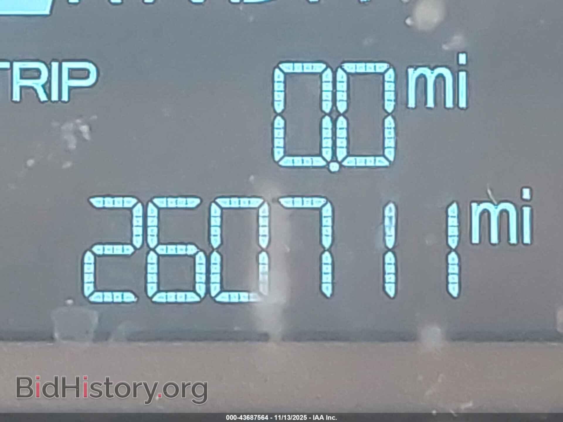 2016 FORD TRANSIT-150 - VIN: 1FTYE2CM4GKA53944 - Photo 15
