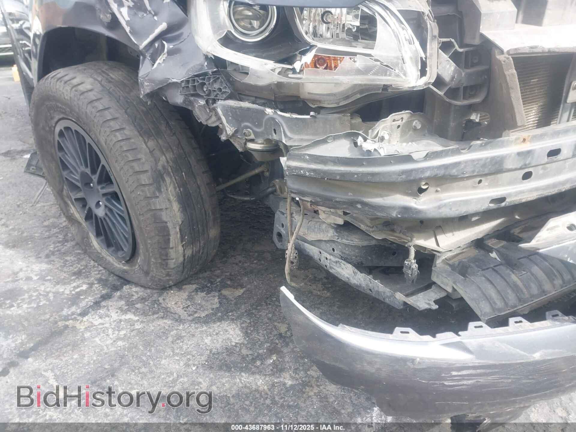 2017 SUBARU OUTBACK - VIN: 4S4BSACC3H3404348 - Фото 18