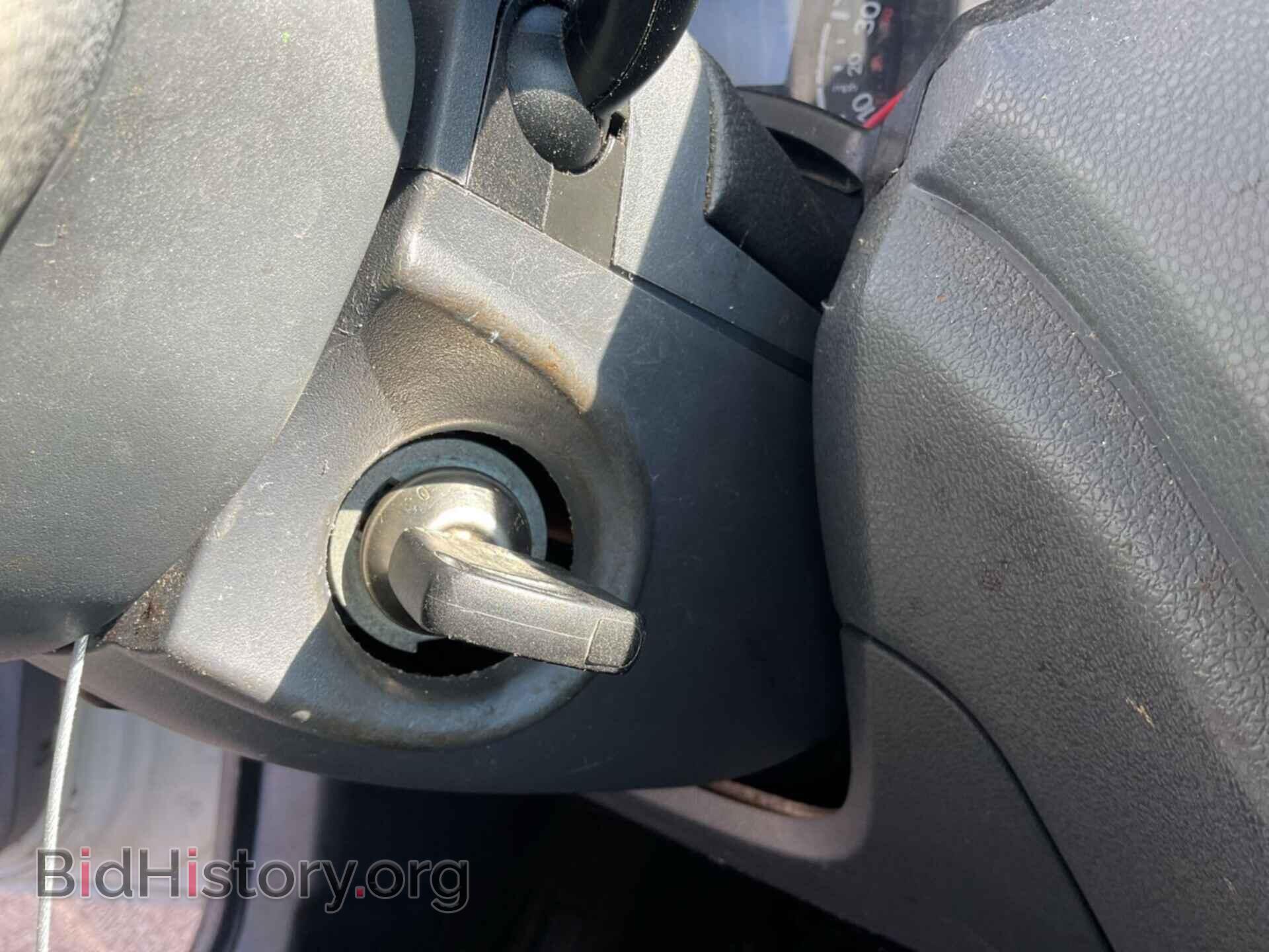 2012 FORD TRANSIT CONNECT - VIN: NM0LS7CN9CT077022 - Фото 31