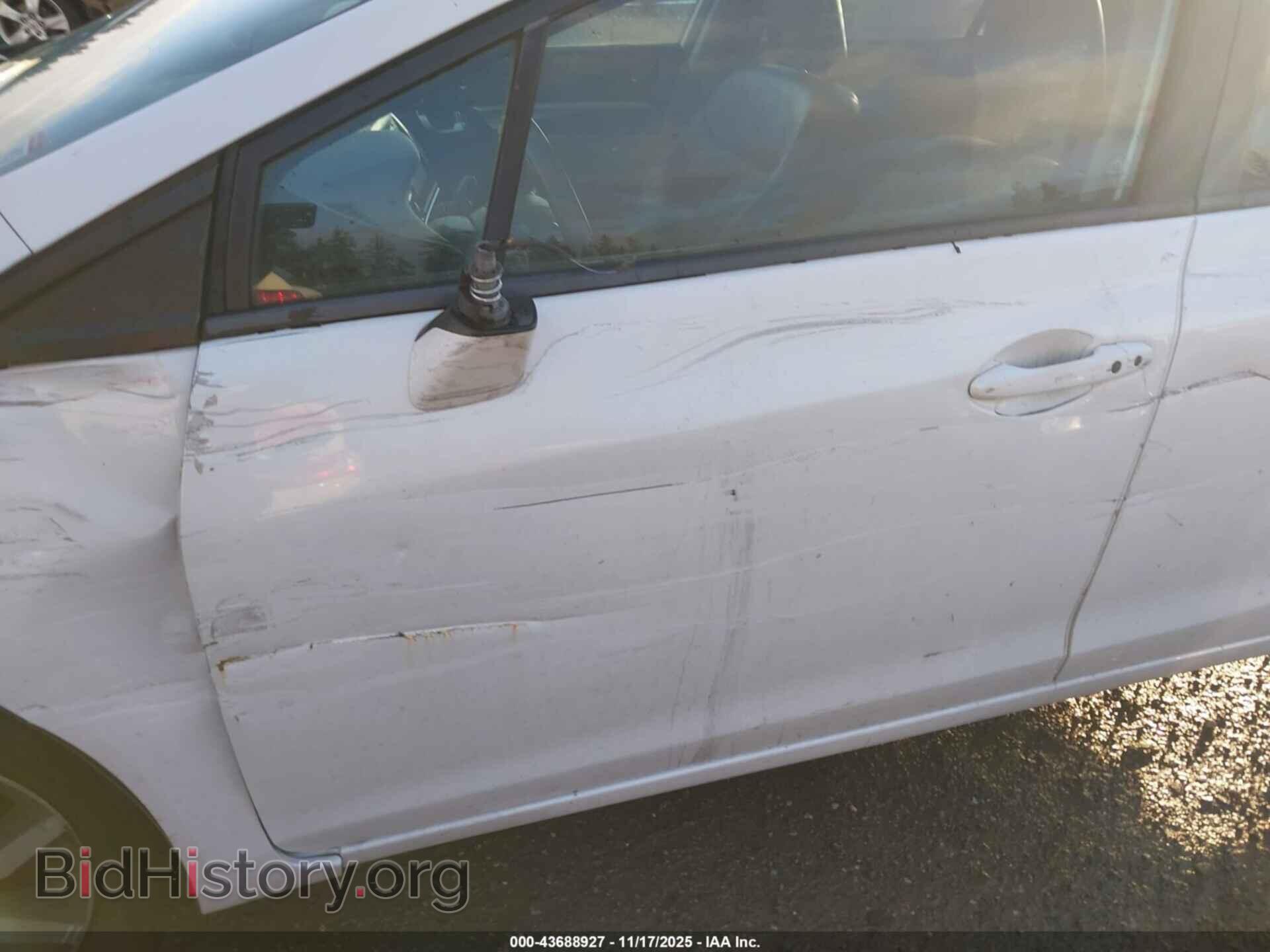 2015 HONDA CIVIC - VIN: 19XFB2F90FE257200 - Фото 18