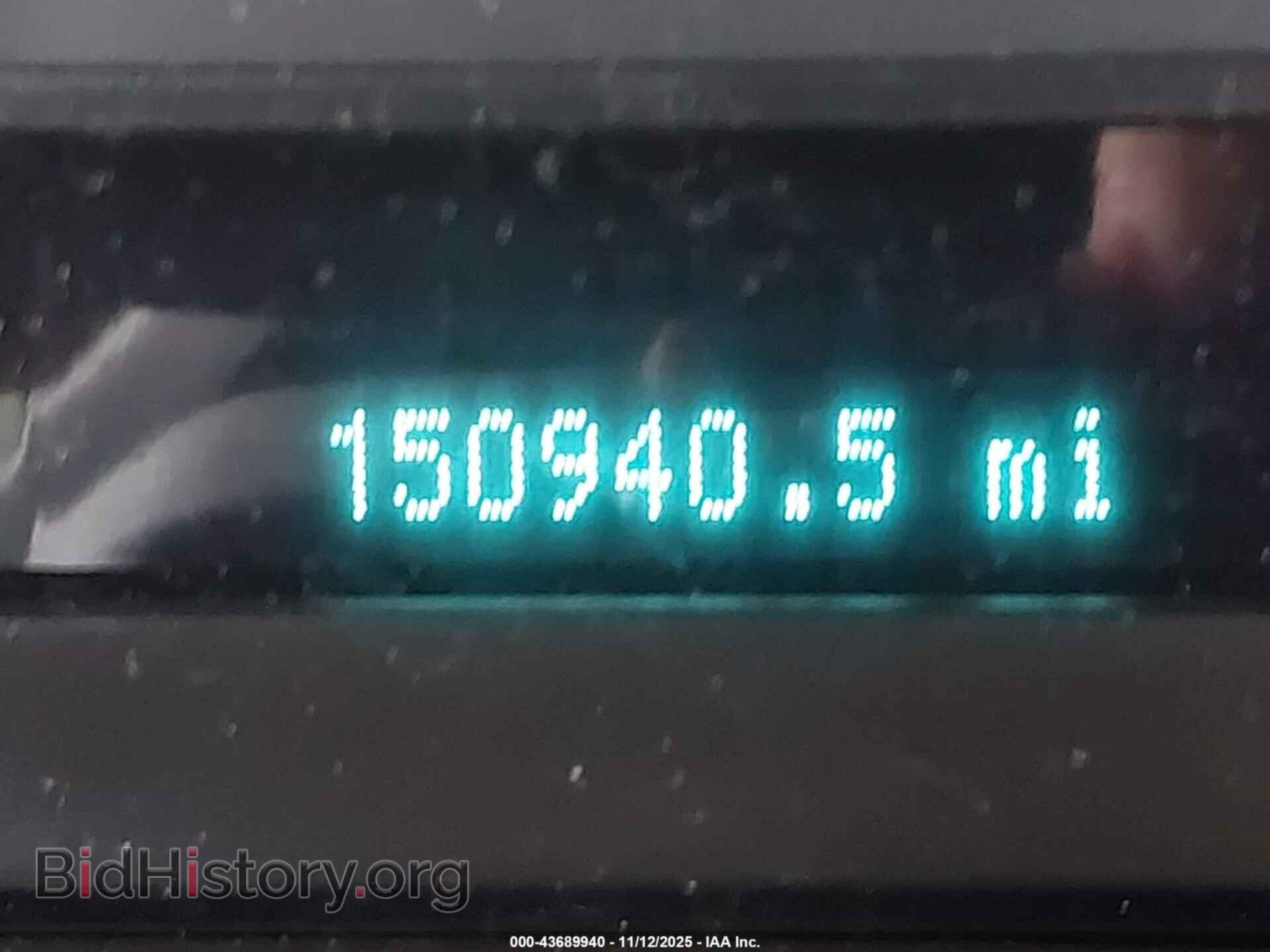 2012 FORD FLEX - VIN: 2FMGK5BC6CBD16594 - Photo 14