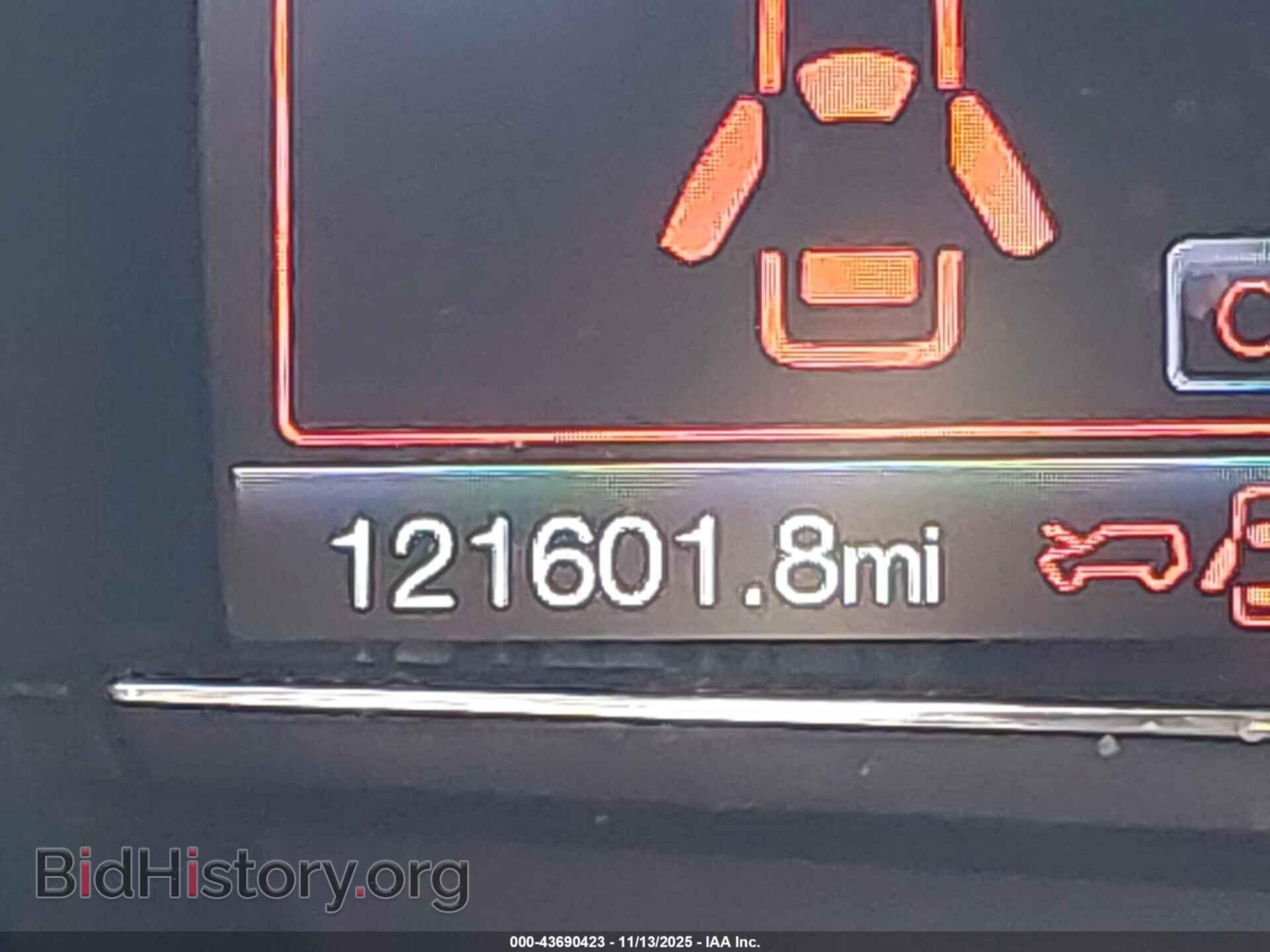 2017 FORD EXPLORER - VIN: 1FM5K8DH2HGA56566 - Photo 15