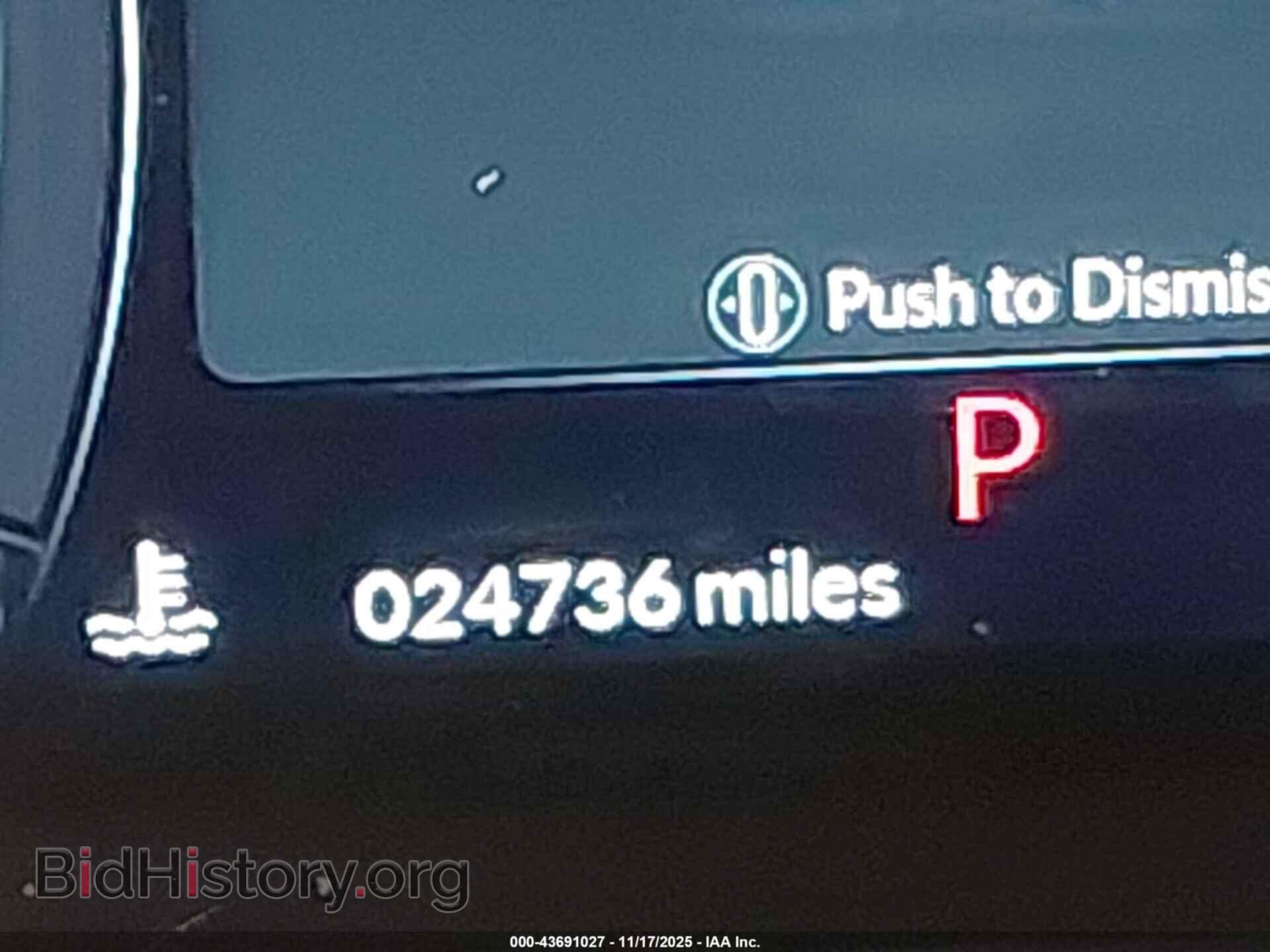 2021 ACURA RDX - VIN: 5J8TC2H79ML038799 - Фото 15