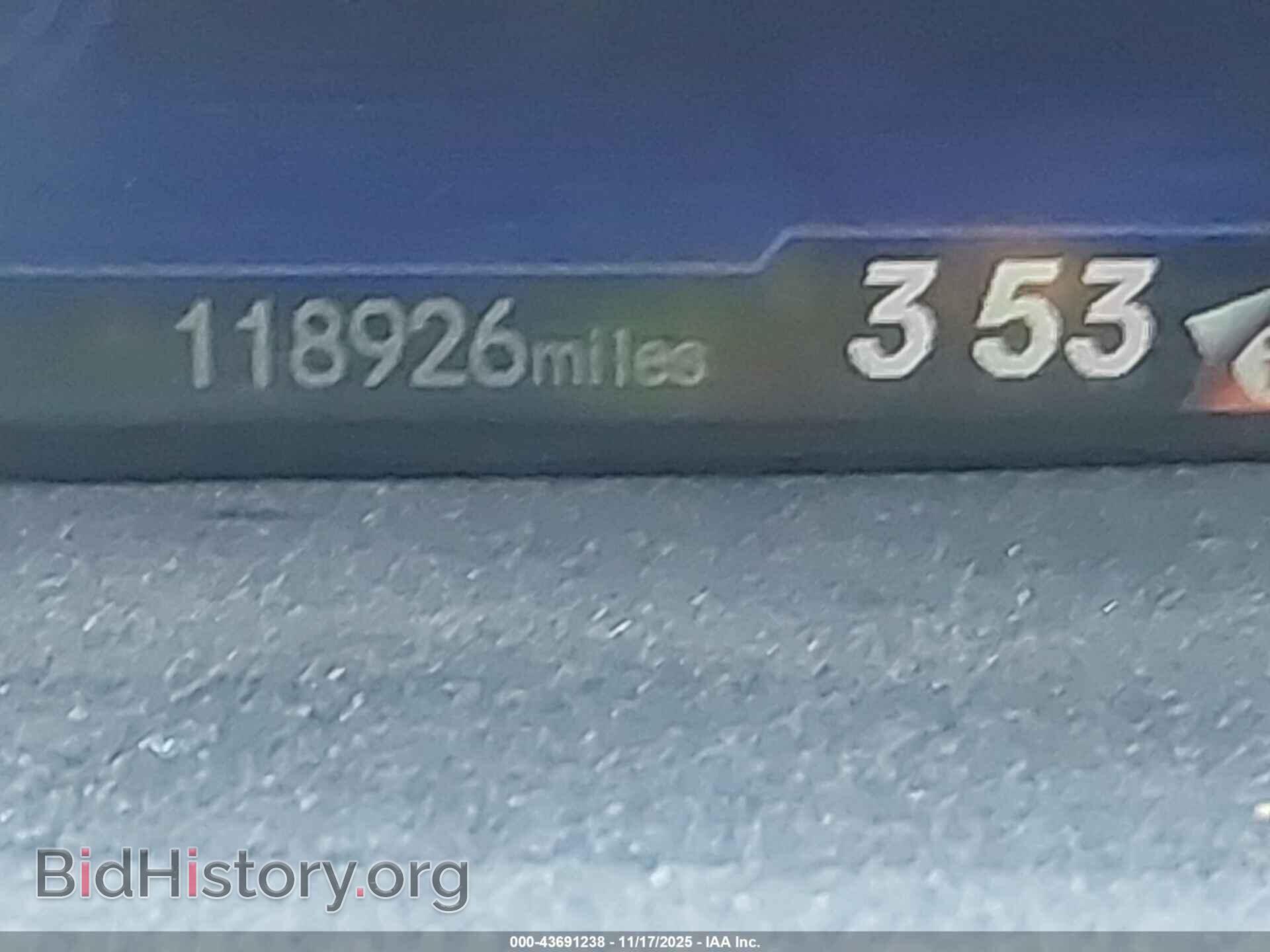 2013 HONDA CIVIC - VIN: 19XFB2F58DE048040 - Фото 15