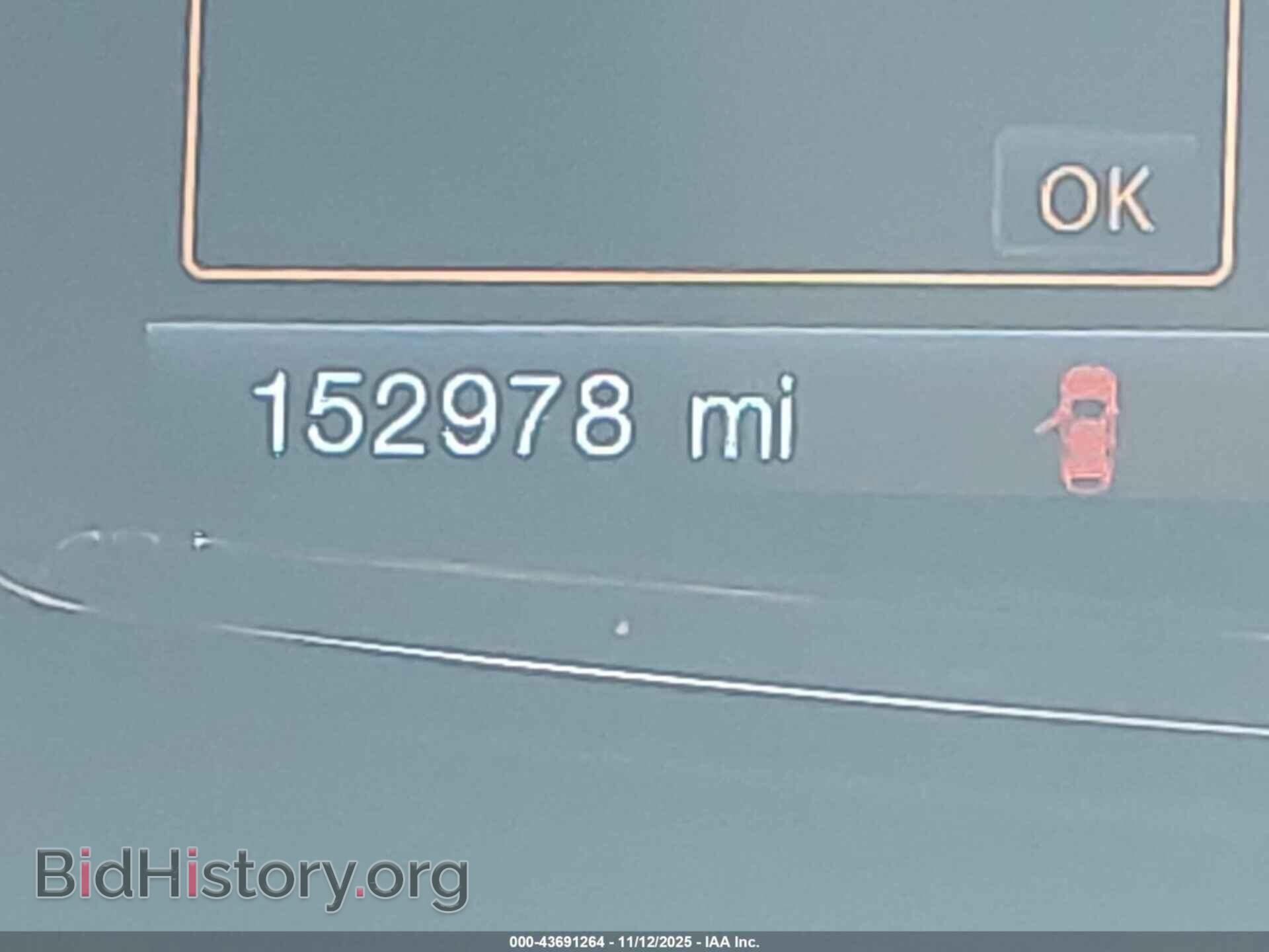 2014 LINCOLN MKX - VIN: 2LMDJ6JKXEBL02418 - Photo 7