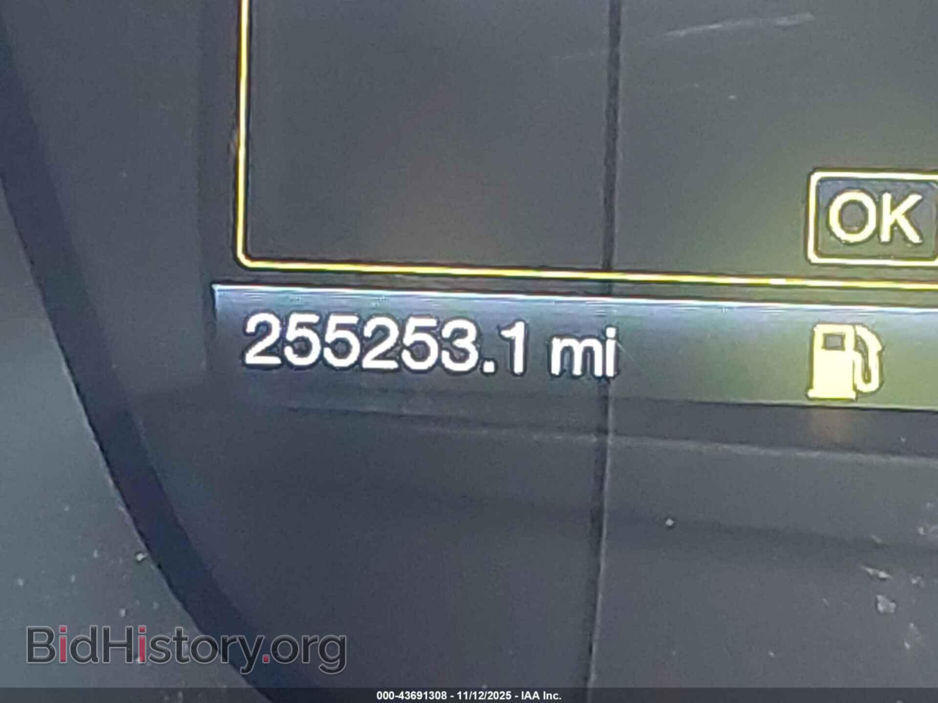 2014 FORD FUSION - VIN: 1FA6P0H75E5367094 - Фото 15