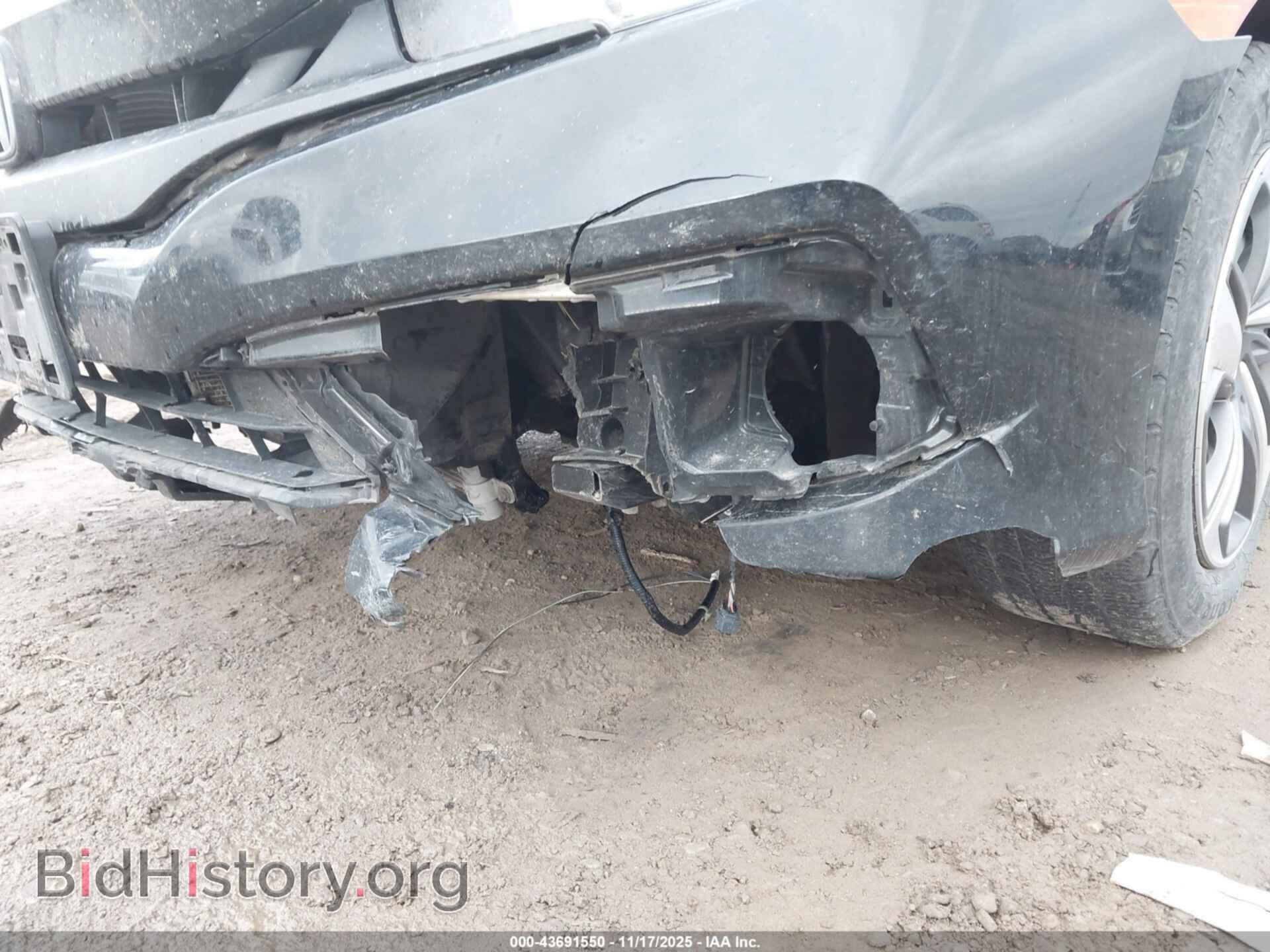 2021 HONDA CIVIC - VIN: 2HGFC2F68MH553359 - Фото 6