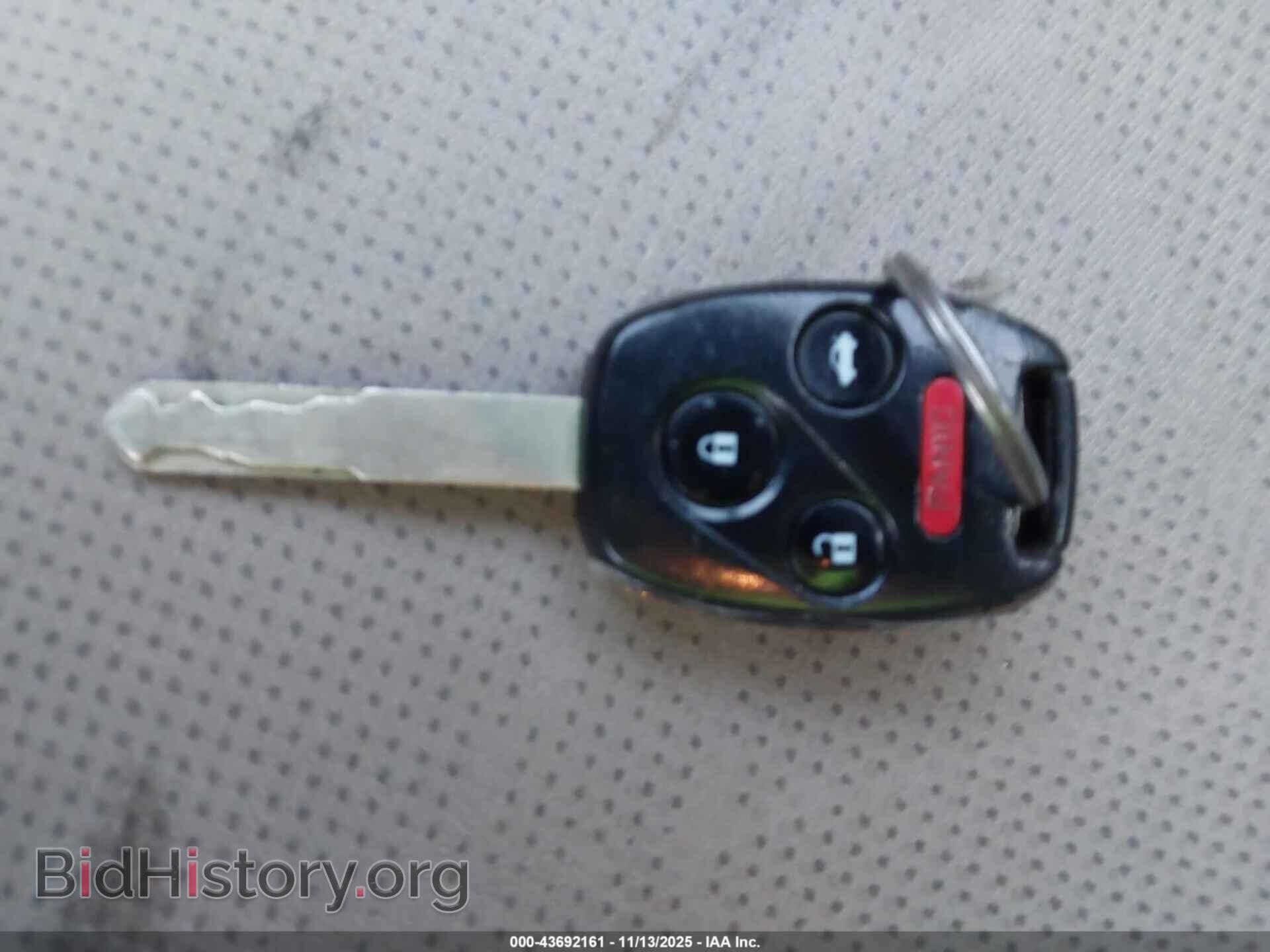 2012 HONDA CIVIC - VIN: 19XFB2F53CE047621 - Фото 11