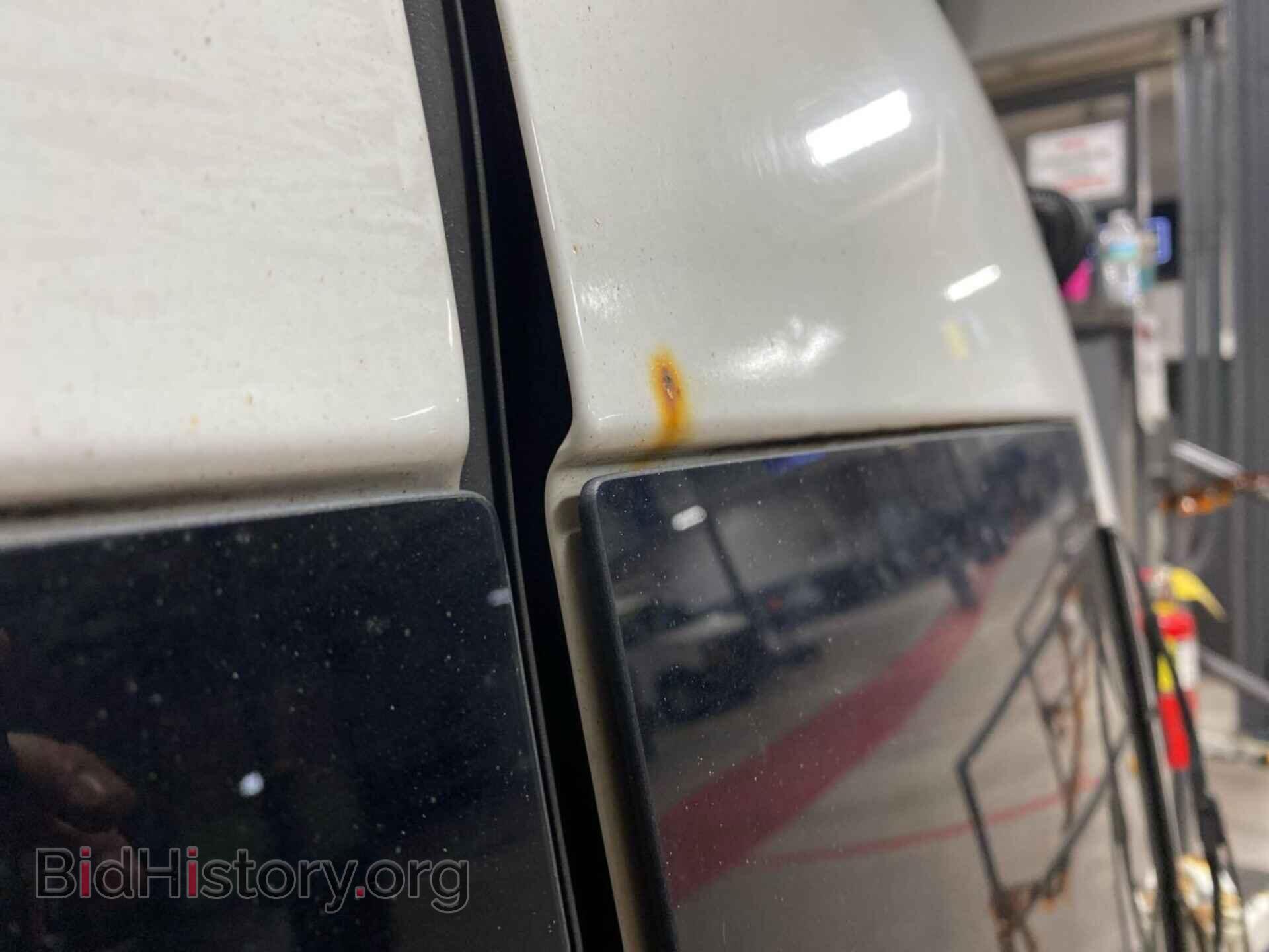2013 FORD TRANSIT CONNECT - VIN: NM0LS7DN1DT168513 - Photo 20