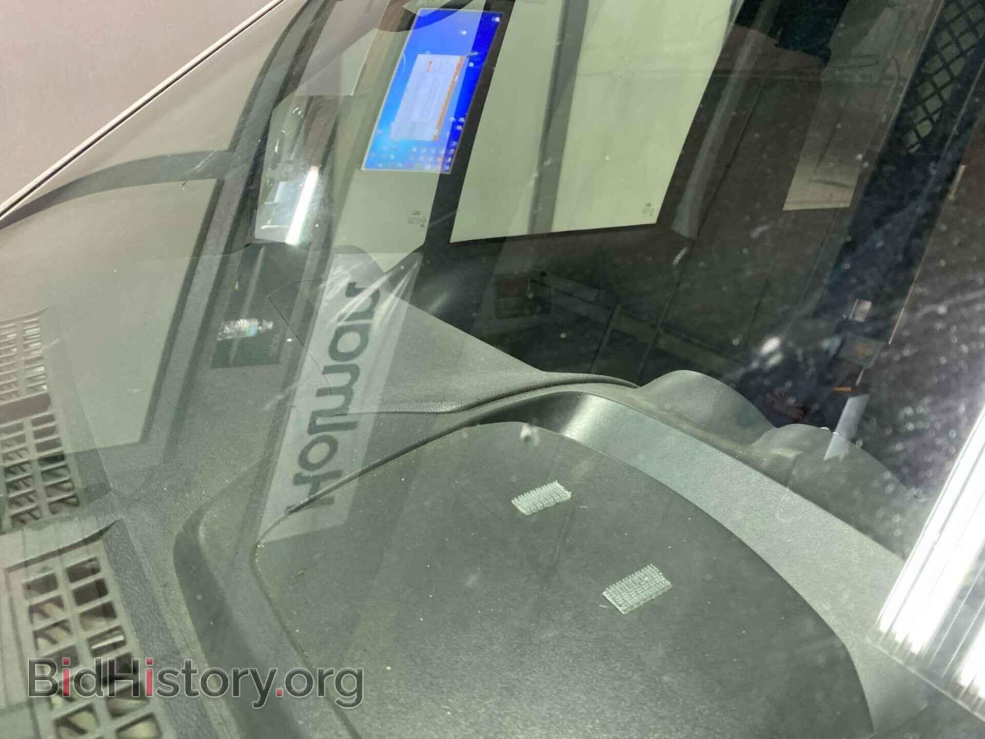 2013 FORD TRANSIT CONNECT - VIN: NM0LS7DN1DT168513 - Photo 3