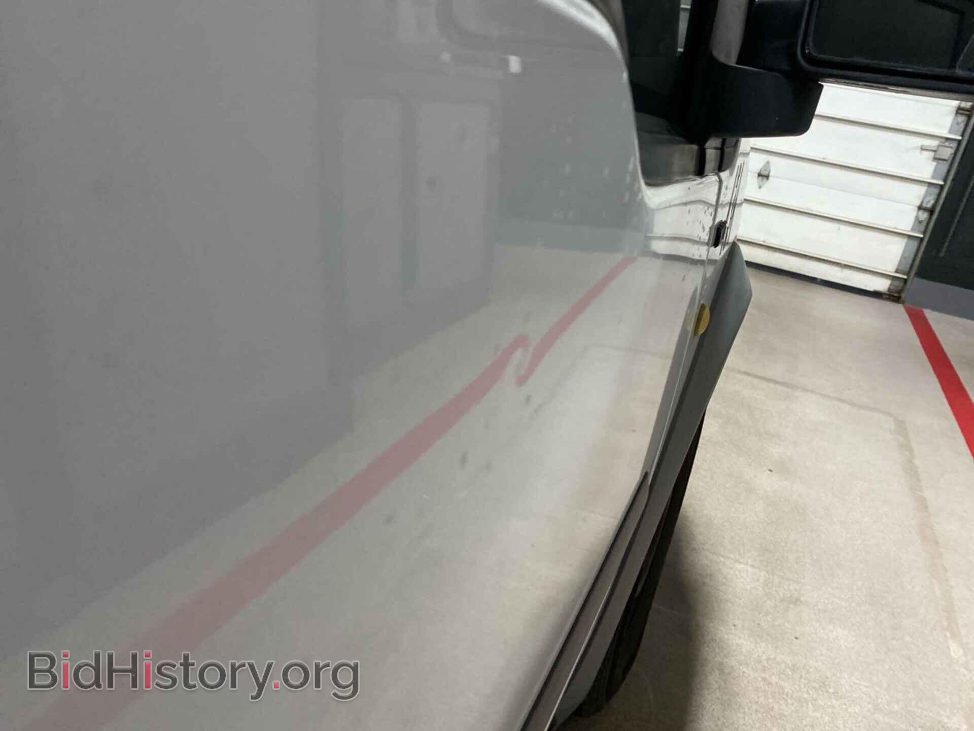 2013 FORD TRANSIT CONNECT - VIN: NM0LS7DN1DT168513 - Photo 27