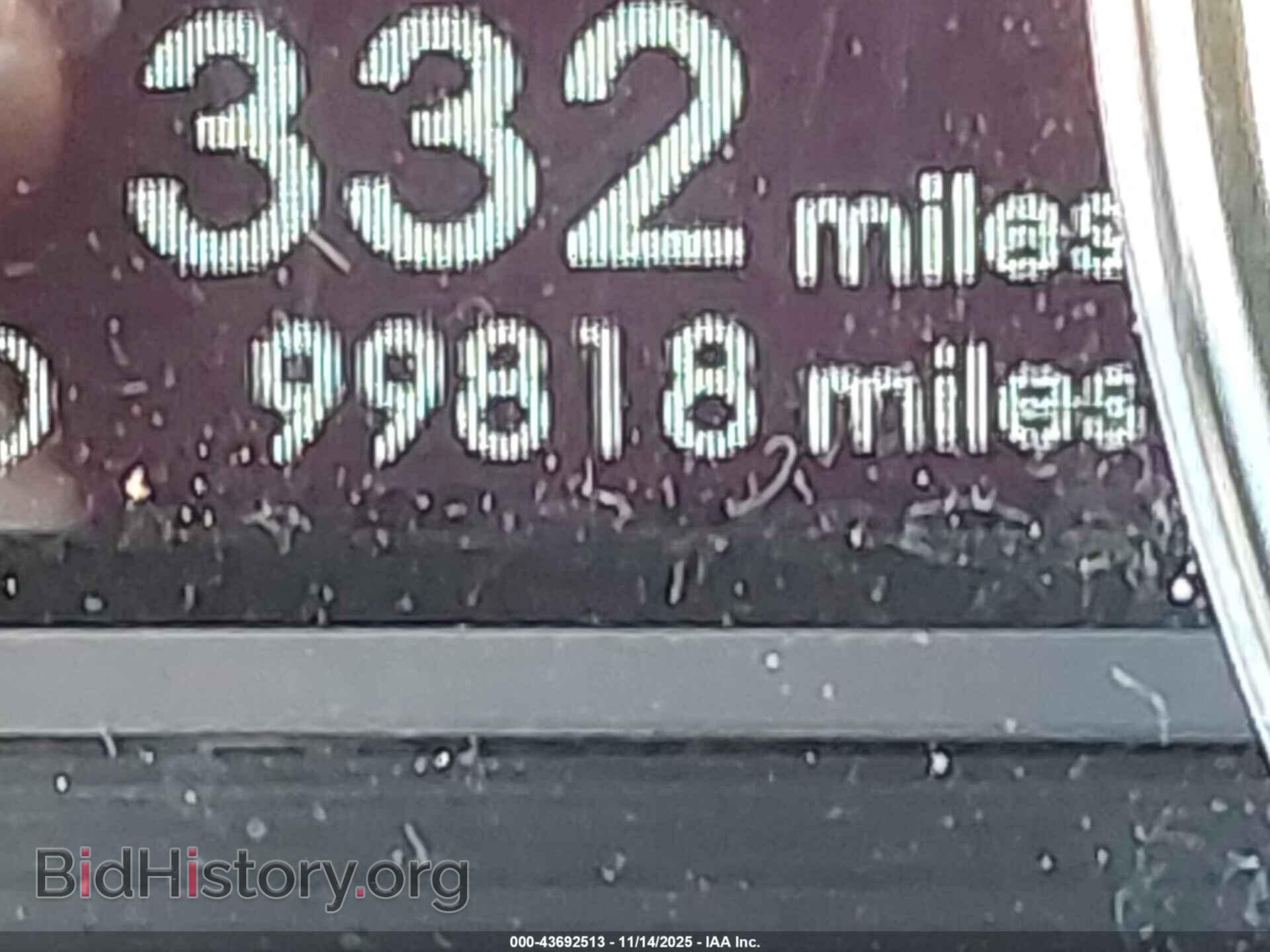 2012 HYUNDAI SONATA - VIN: 5NPEB4AC5CH473884 - Фото 15