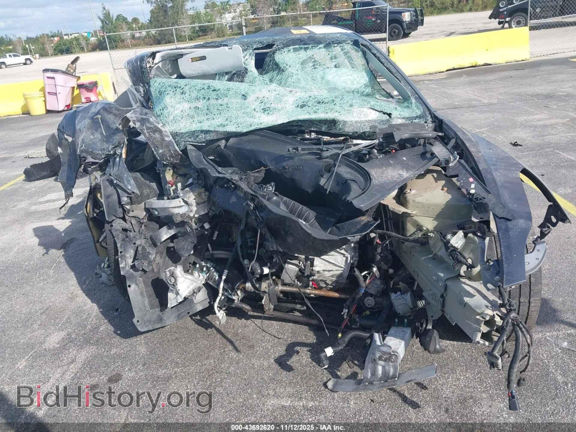 2020 TESLA MODEL 3 - VIN: 5YJ3E1EB9LF628577 - Фото 6