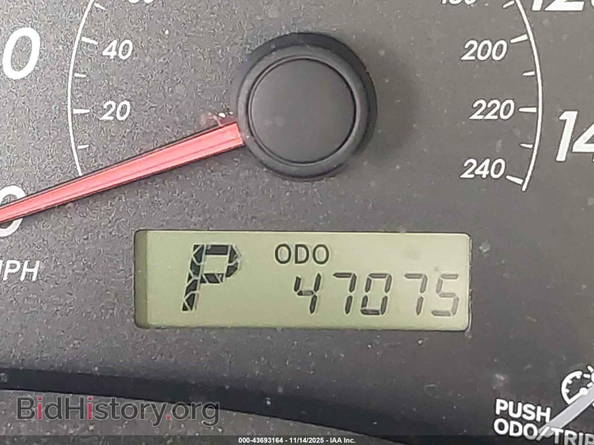 2013 TOYOTA COROLLA - VIN: 5YFBU4EEXDP177269 - Фото 15