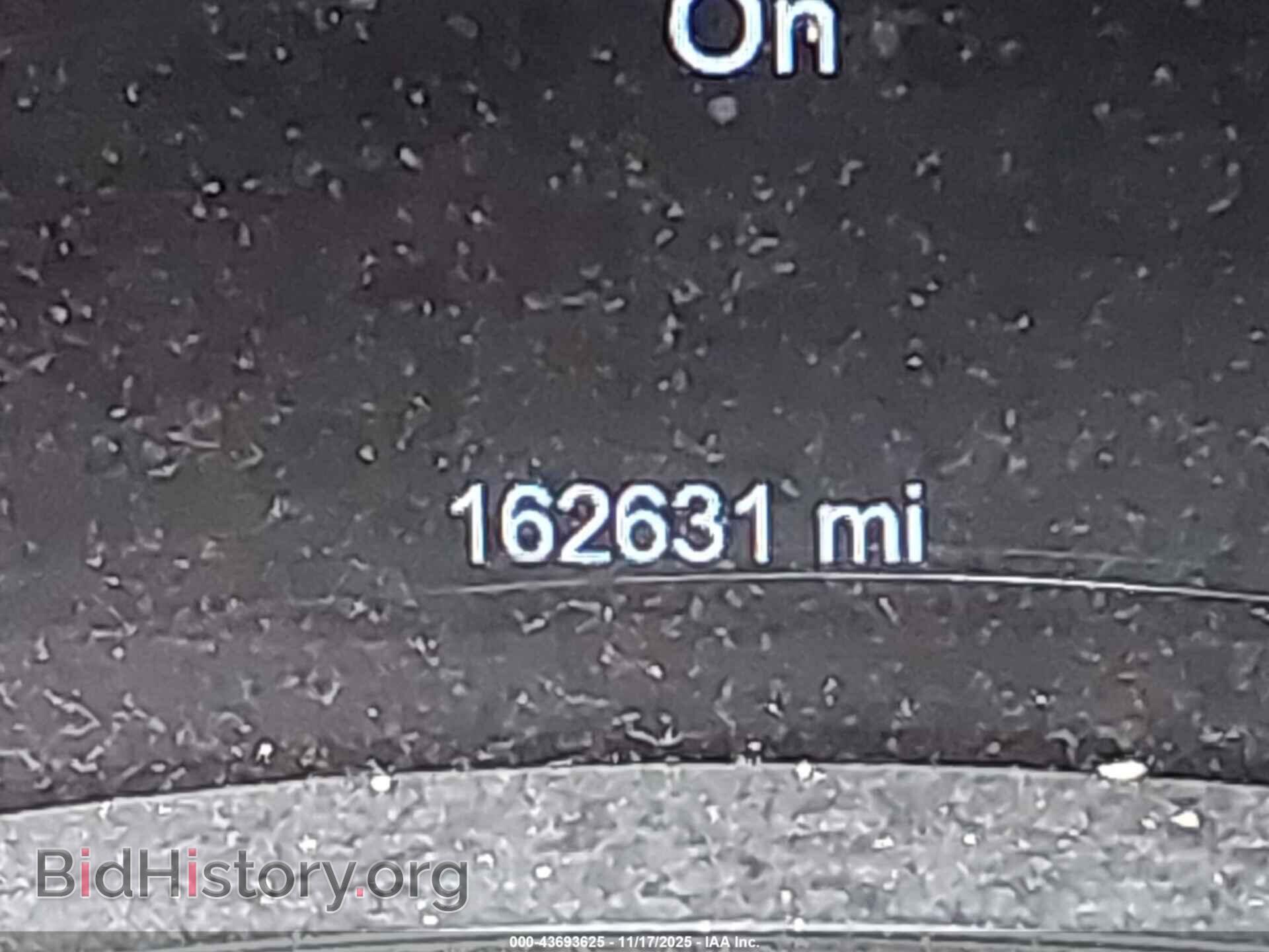 2014 DODGE DURANGO - VIN: 1C4RDJAG4EC576841 - Фото 15