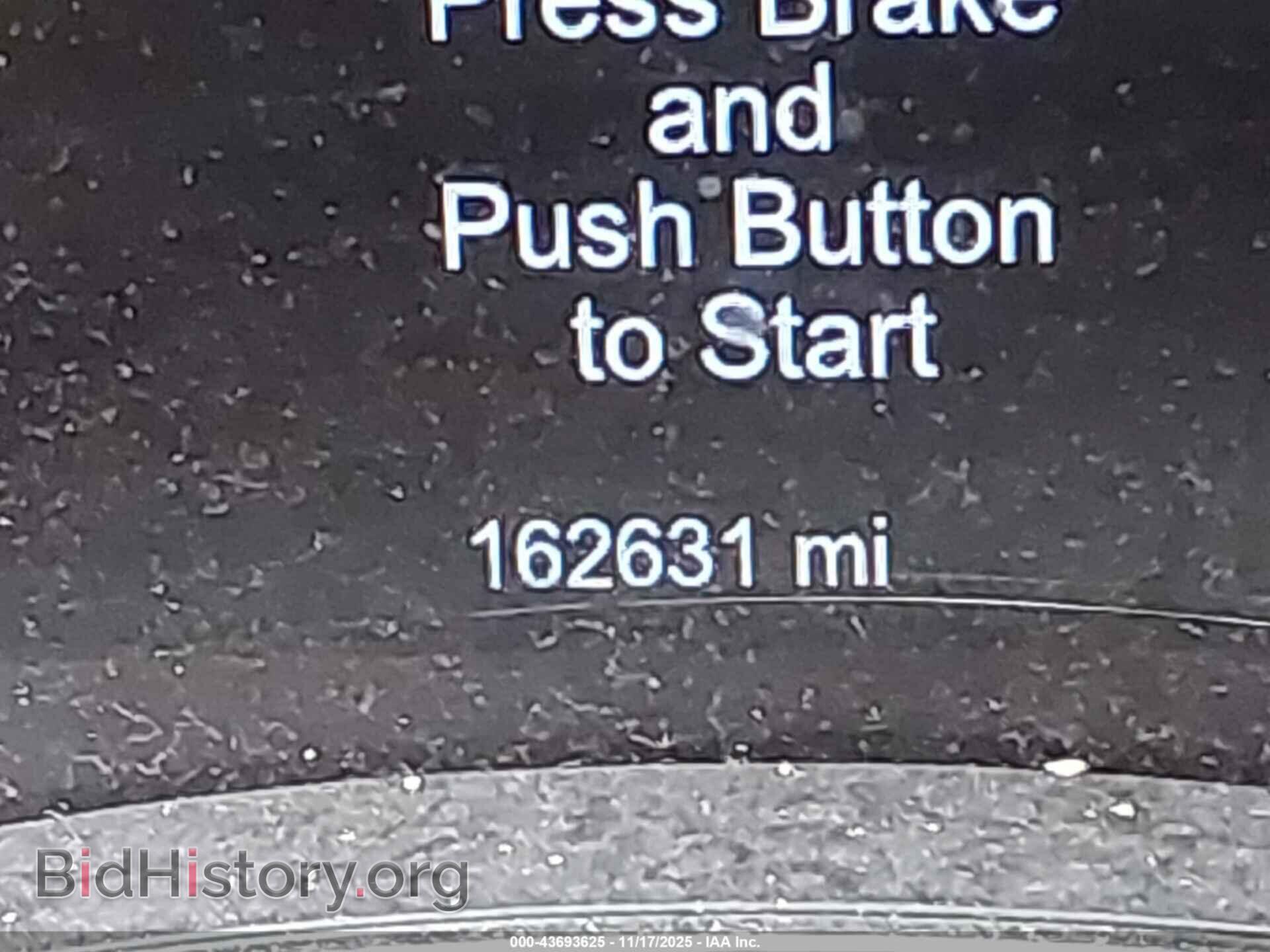 2014 DODGE DURANGO - VIN: 1C4RDJAG4EC576841 - Фото 7