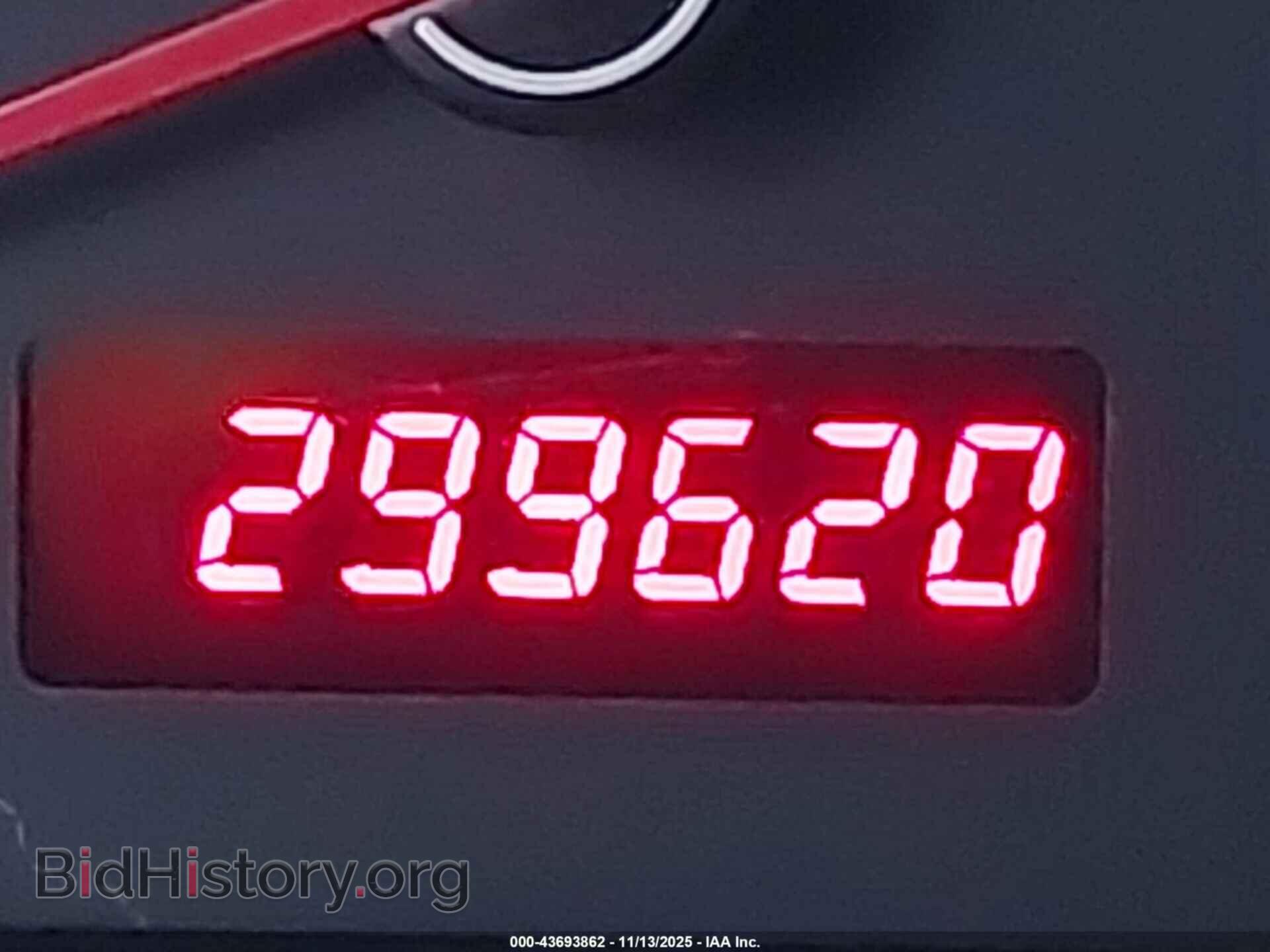 2008 SUZUKI SX4 - VIN: JS2YB413385110459 - Фото 15