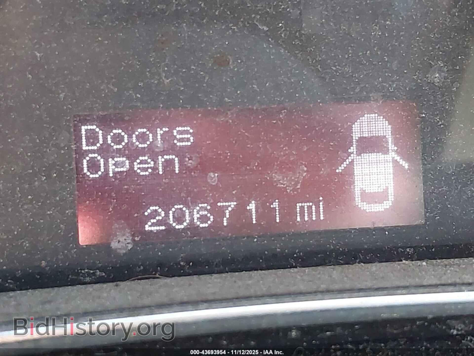 2015 DODGE DART - VIN: 1C3CDFBB3FD306361 - Photo 7