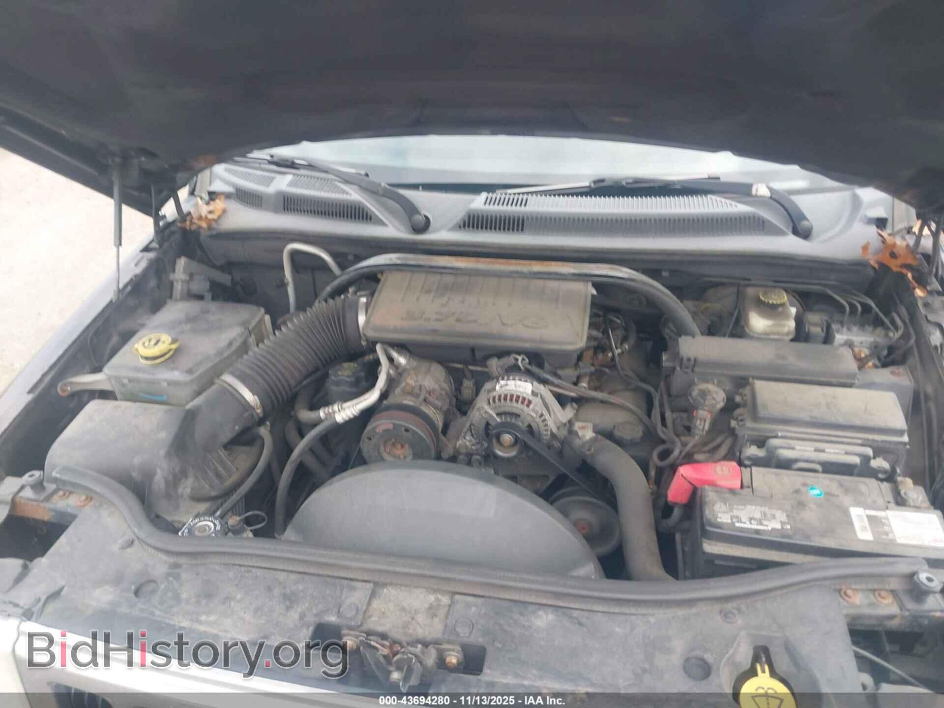 2007 JEEP COMMANDER - VIN: 1J8HG48K97C570033 - Фото 10