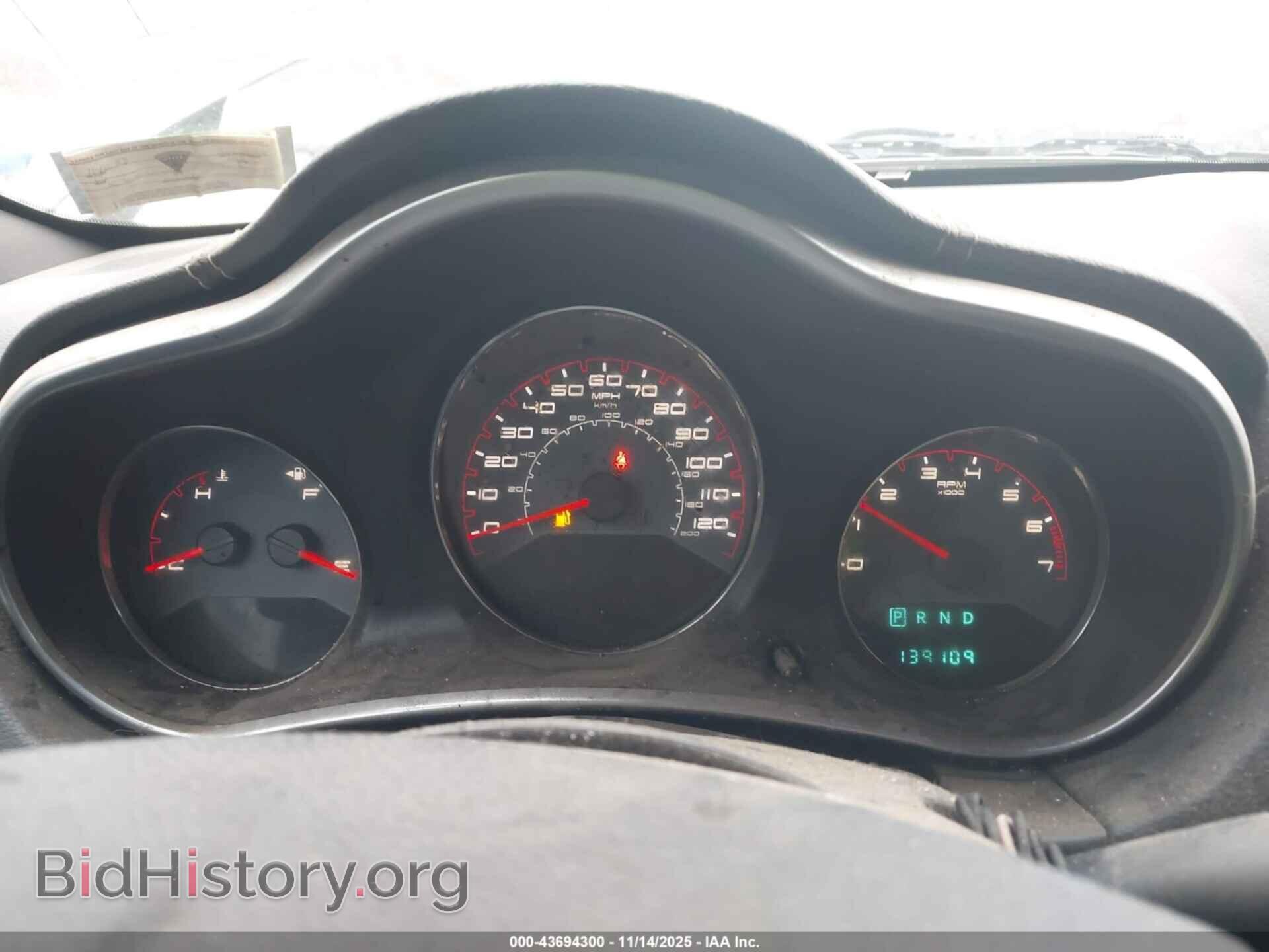 2013 DODGE AVENGER - VIN: 1C3CDZAB6DN519363 - Фото 7