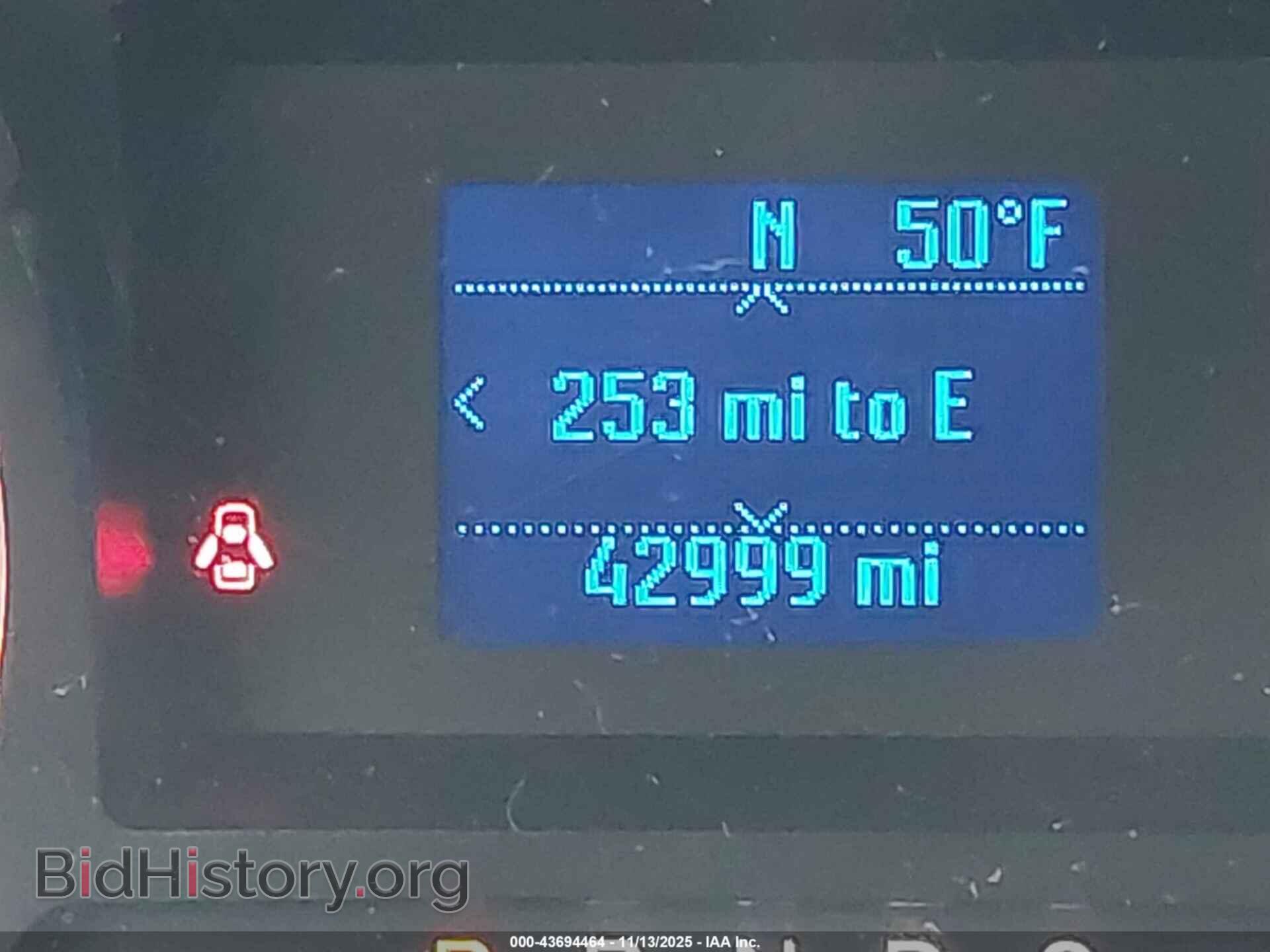 2019 FORD RANGER - VIN: 1FTER1EH0KLA67814 - Фото 15
