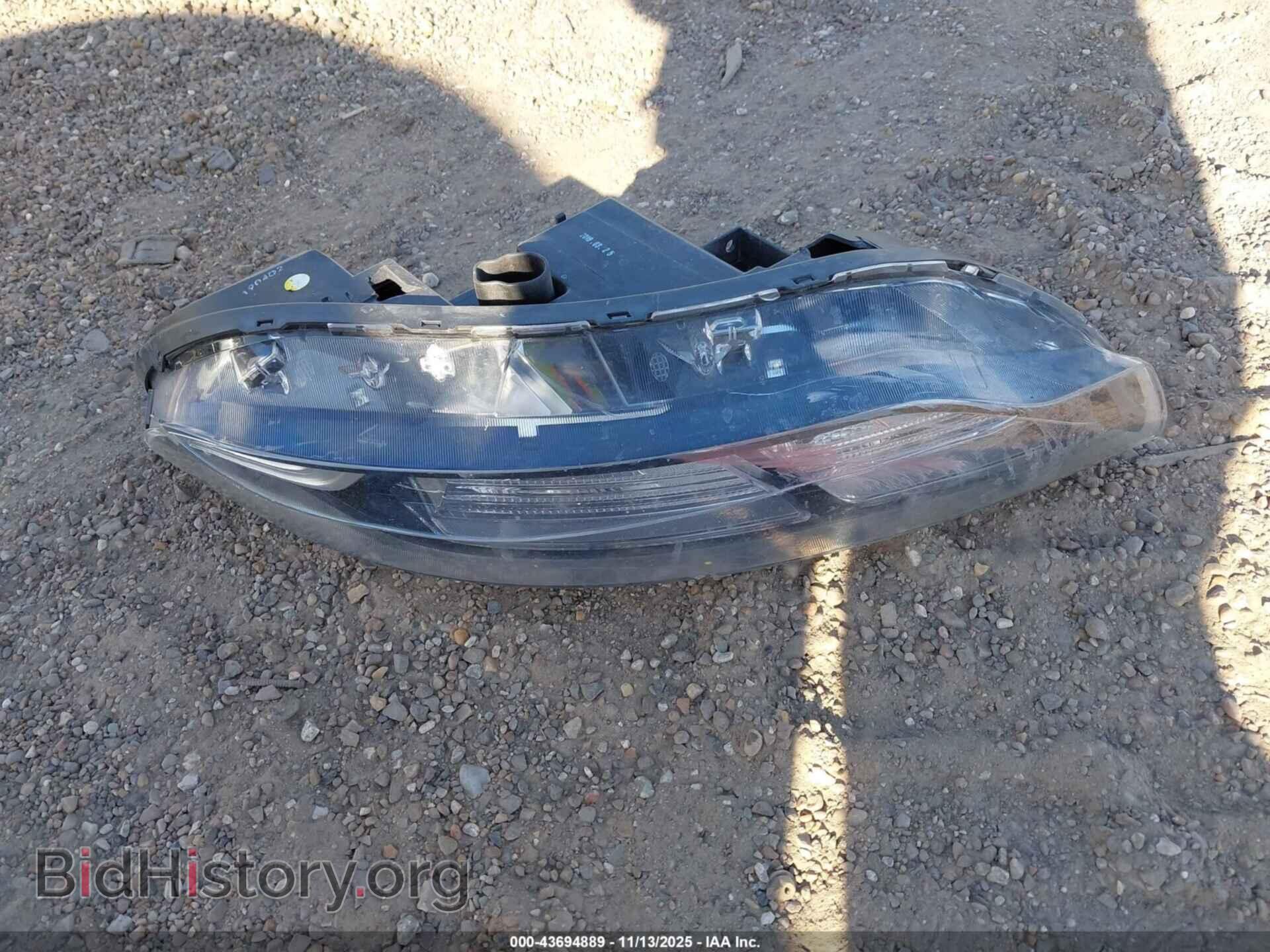 2007 MITSUBISHI ECLIPSE - VIN: 4A3AK24FX7E004995 - Photo 12