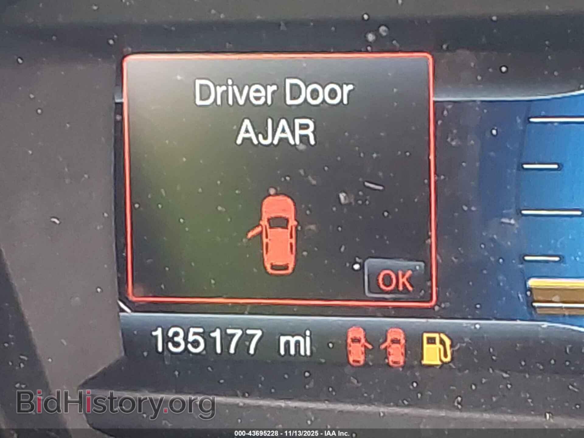2015 FORD EXPLORER - VIN: 1FM5K7D84FGB07251 - Фото 15