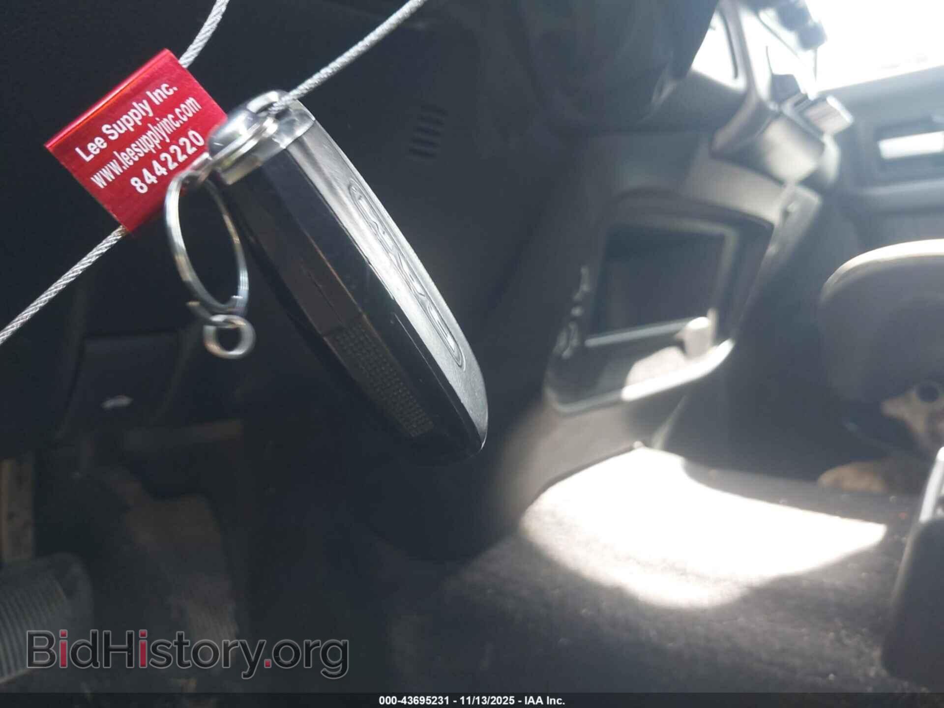 2019 RAM 3500 - VIN: 3C63RRGL2KG612651 - Фото 11