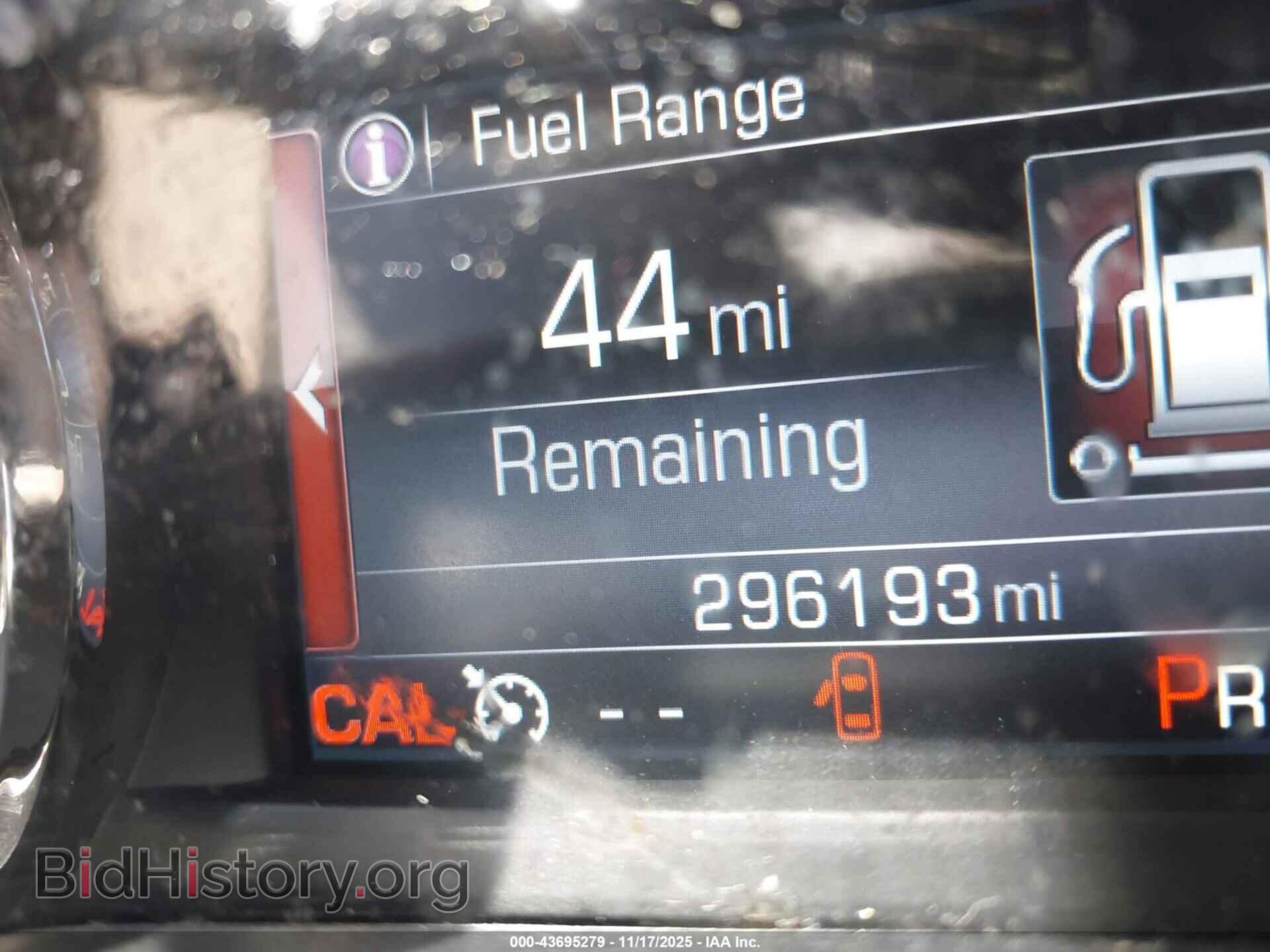 2015 GMC SIERRA 1500 - VIN: 3GTP1VEC8FG292044 - Photo 14