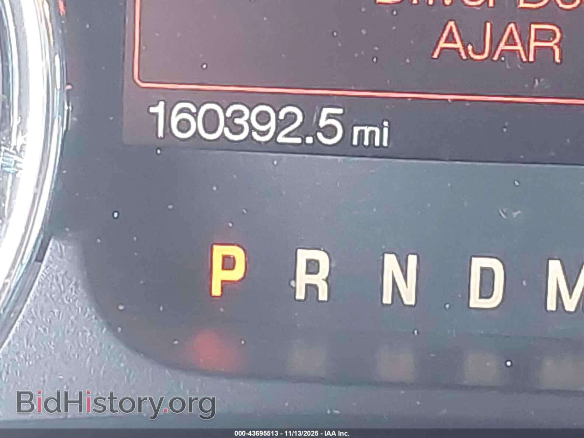 2013 FORD F-150 - VIN: 1FTFW1EF1DKF31424 - Фото 15
