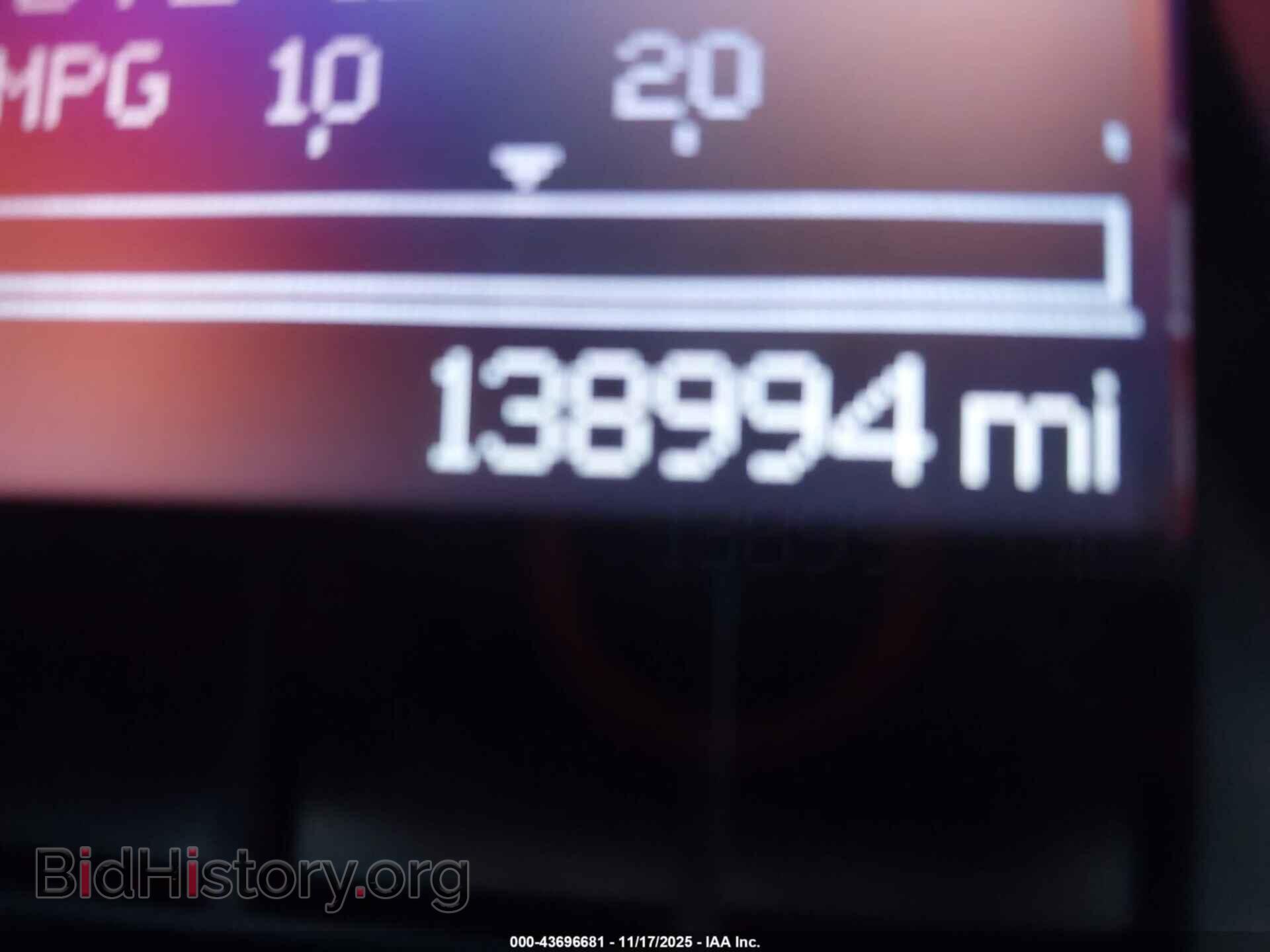 2012 RAM 1500 - VIN: 1C6RD6NT4CS333223 - Фото 16