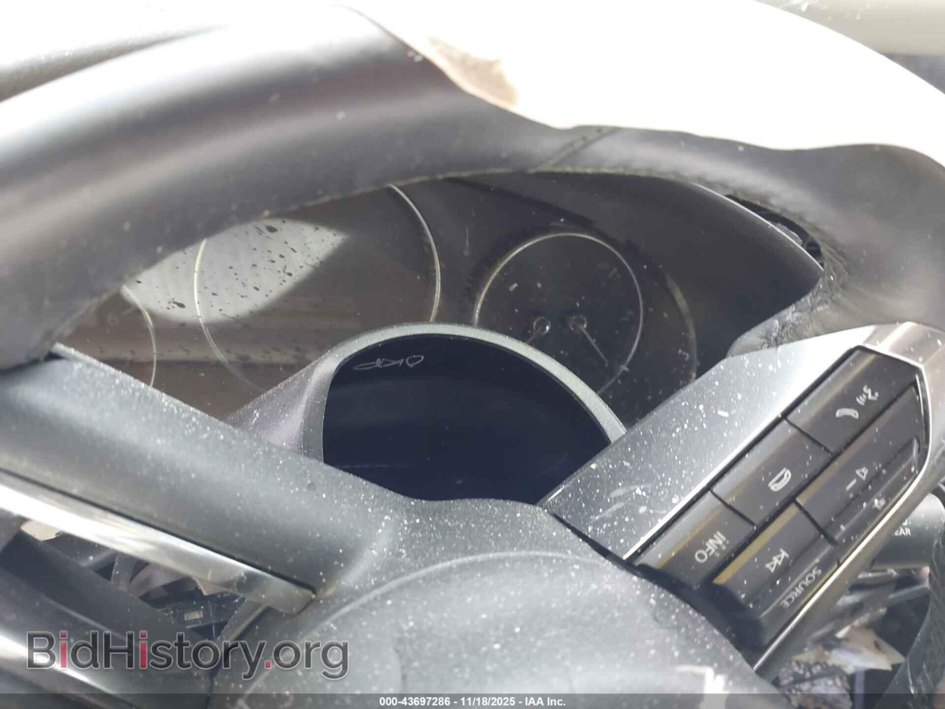 2024 MAZDA CX-30 - VIN: 3MVDMBBM2RM602909 - Фото 7