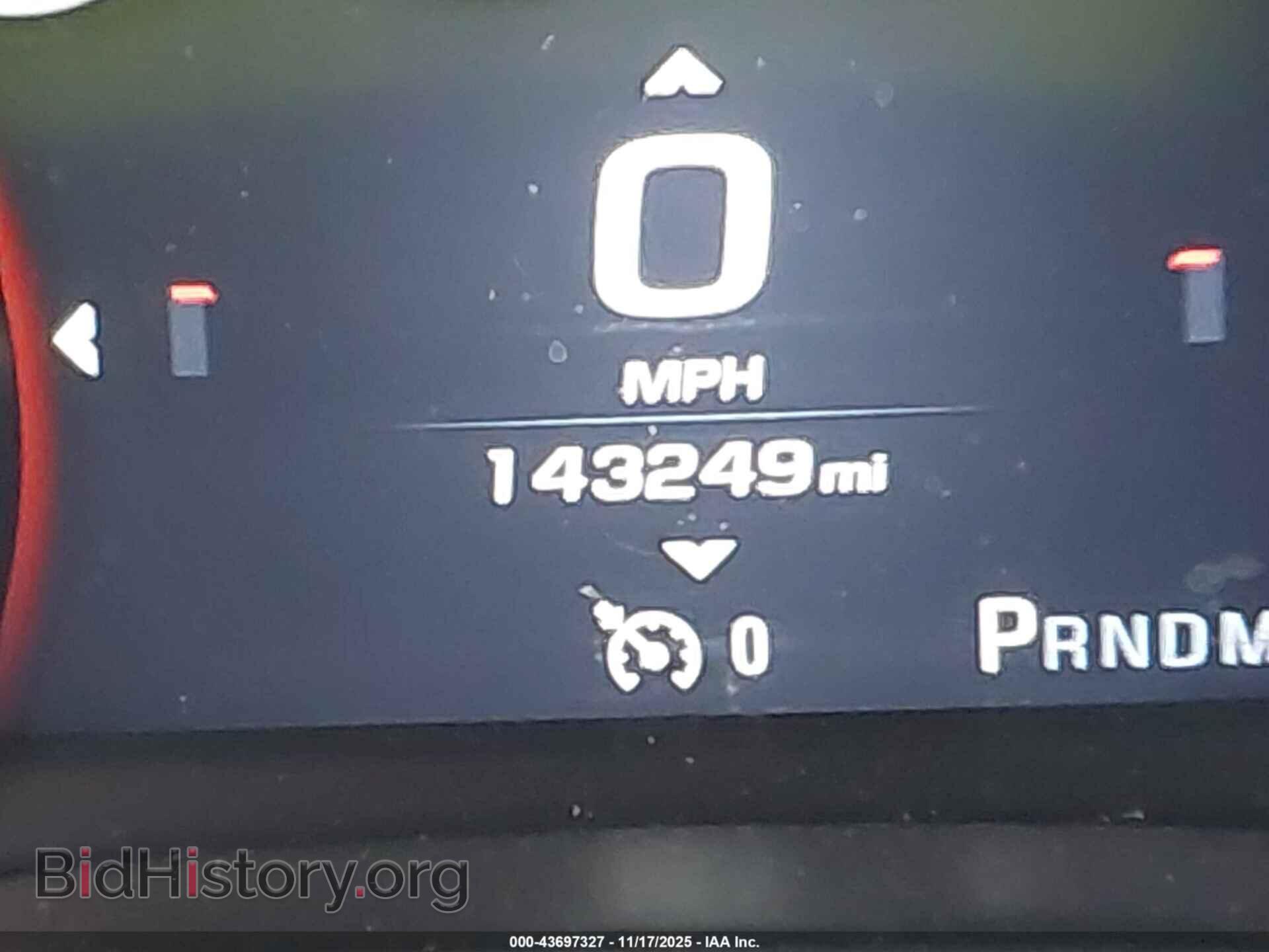 2016 GMC SIERRA 1500 - VIN: 3GTU2PEC8GG339425 - Photo 15