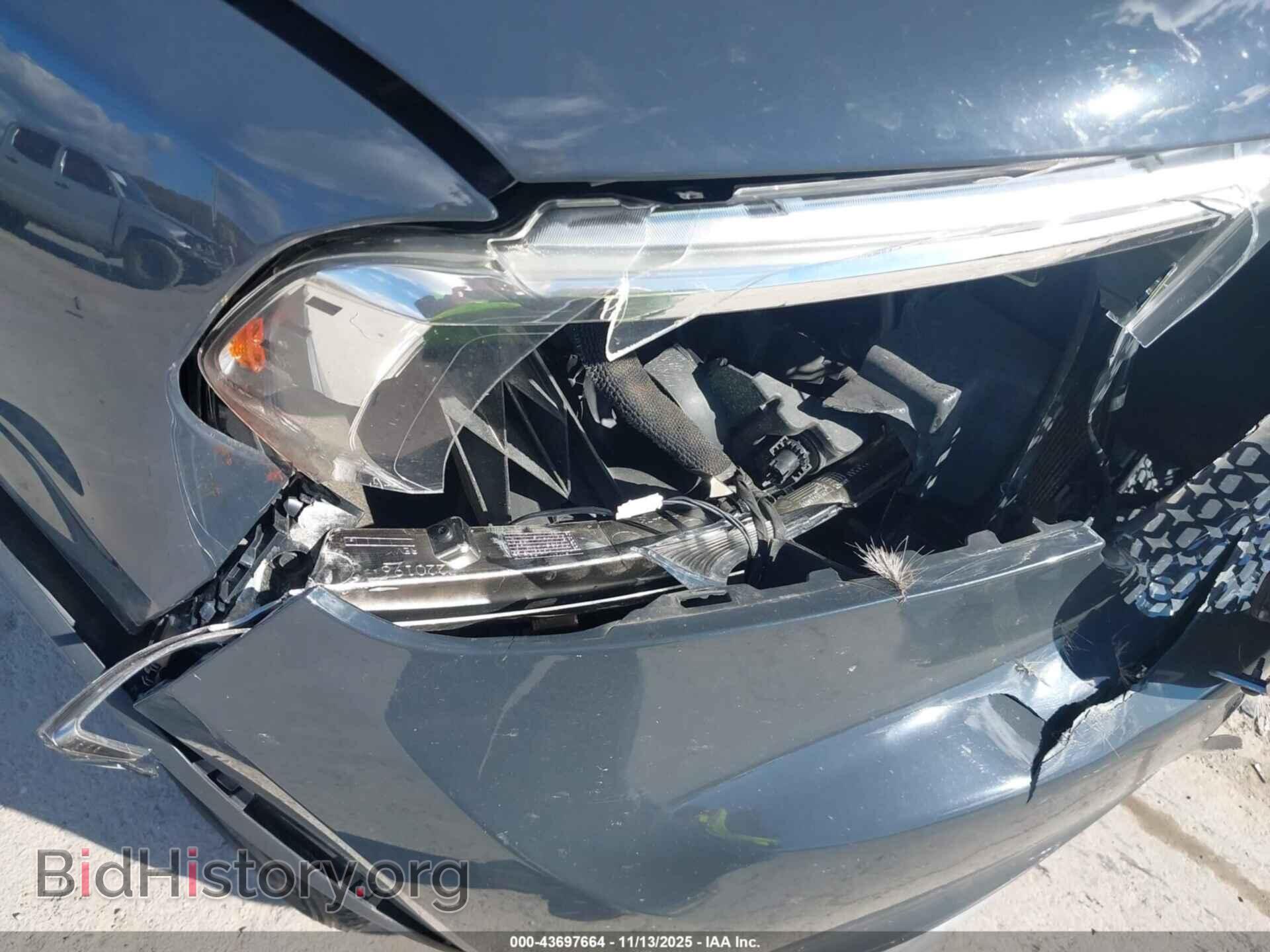 2018 DODGE DURANGO - VIN: 1C4RDJAG3JC112160 - Фото 17