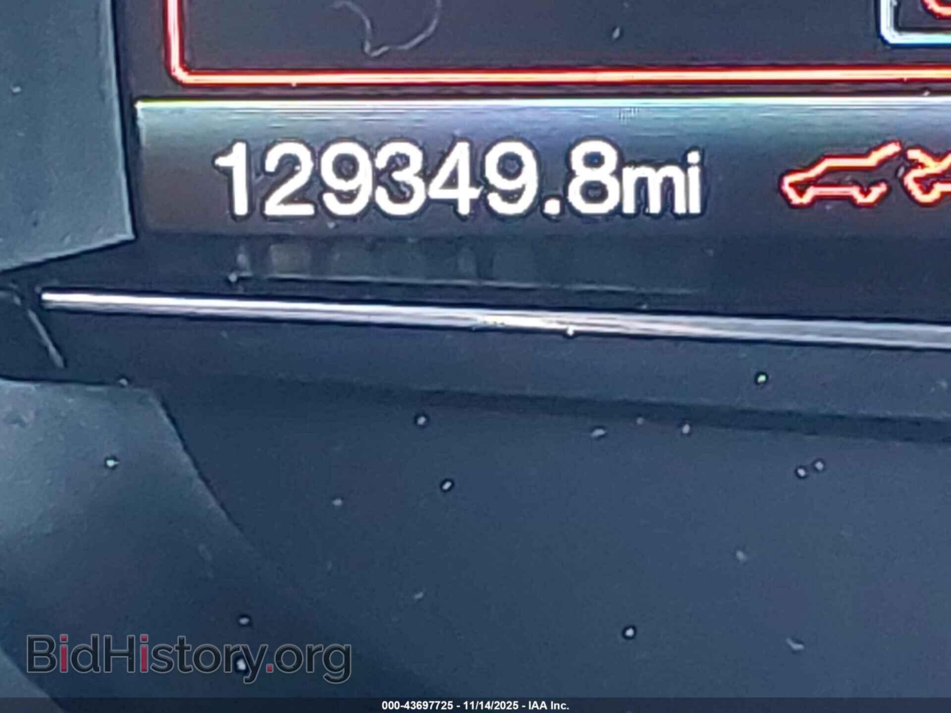 2016 FORD EXPLORER - VIN: 1FM5K8D88GGC58729 - Photo 16