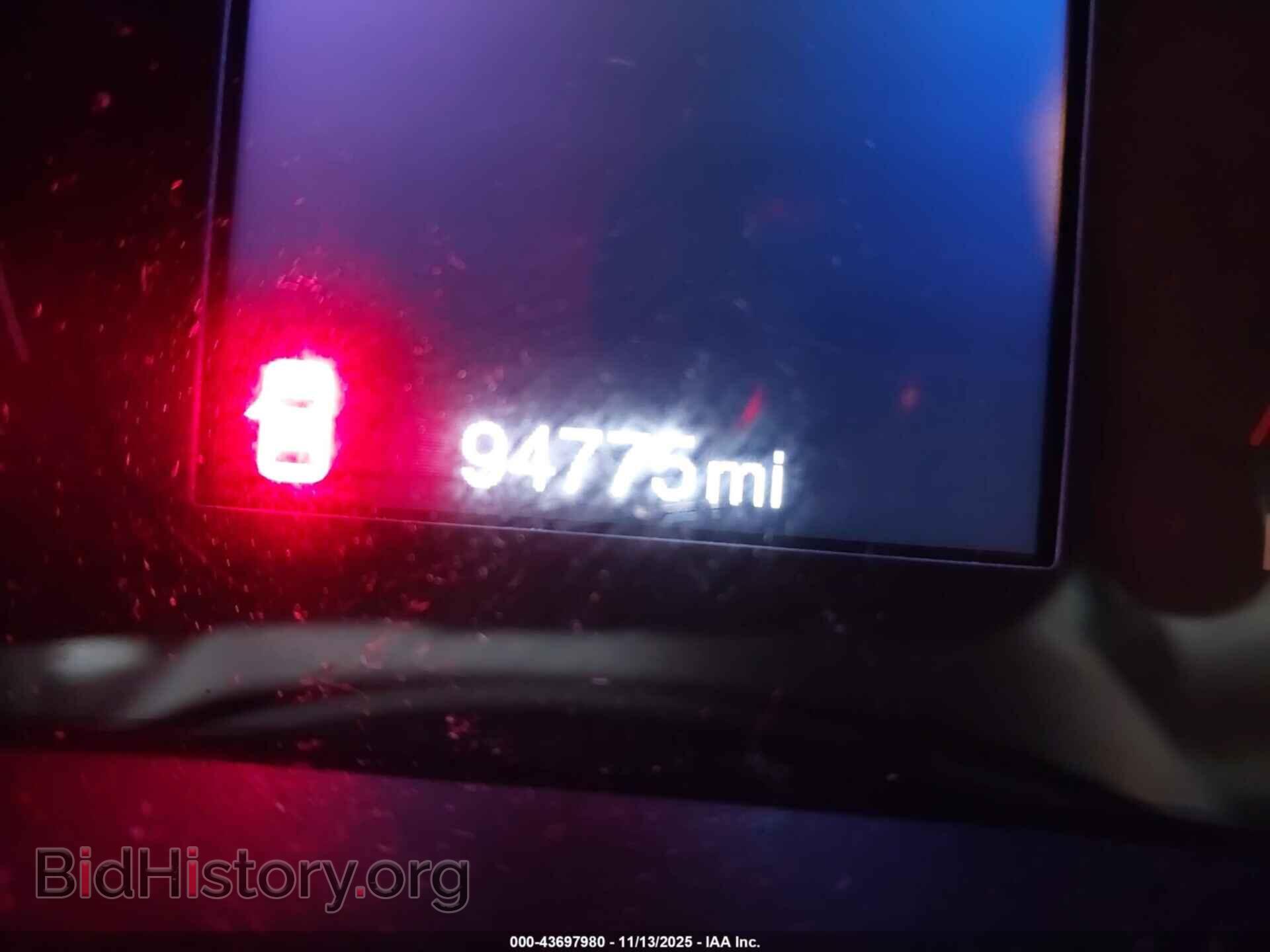 2019 JEEP COMPASS - VIN: 3C4NJDBB8KT682995 - Фото 16