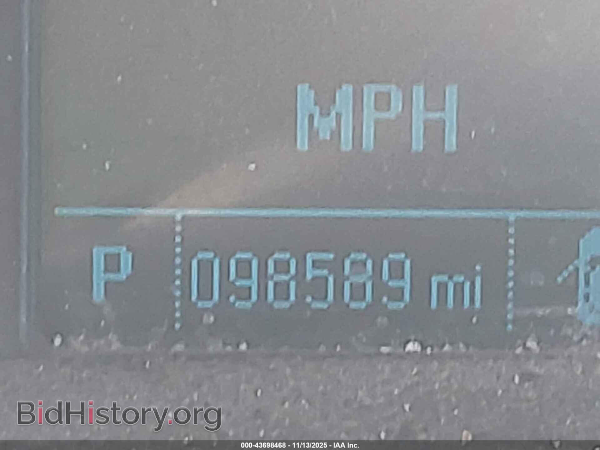 2016 BUICK ENCORE - VIN: KL4CJBSB6GB736891 - Фото 13