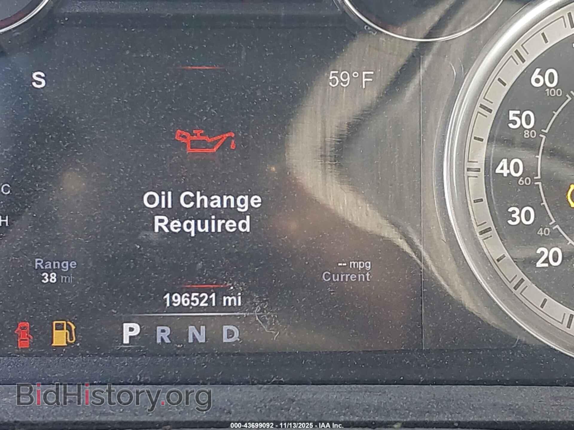 2017 RAM 1500 - VIN: 1C6RR7MT9HS588241 - Фото 16